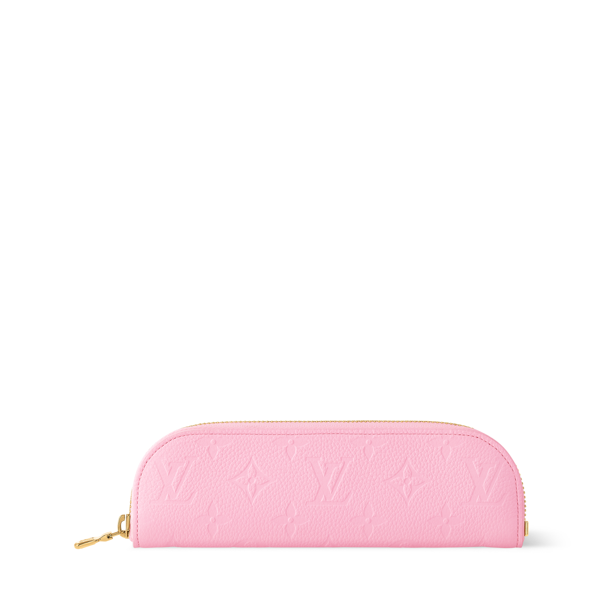 Charlotte Pencil Pouch  in Trunks, Travel and Home