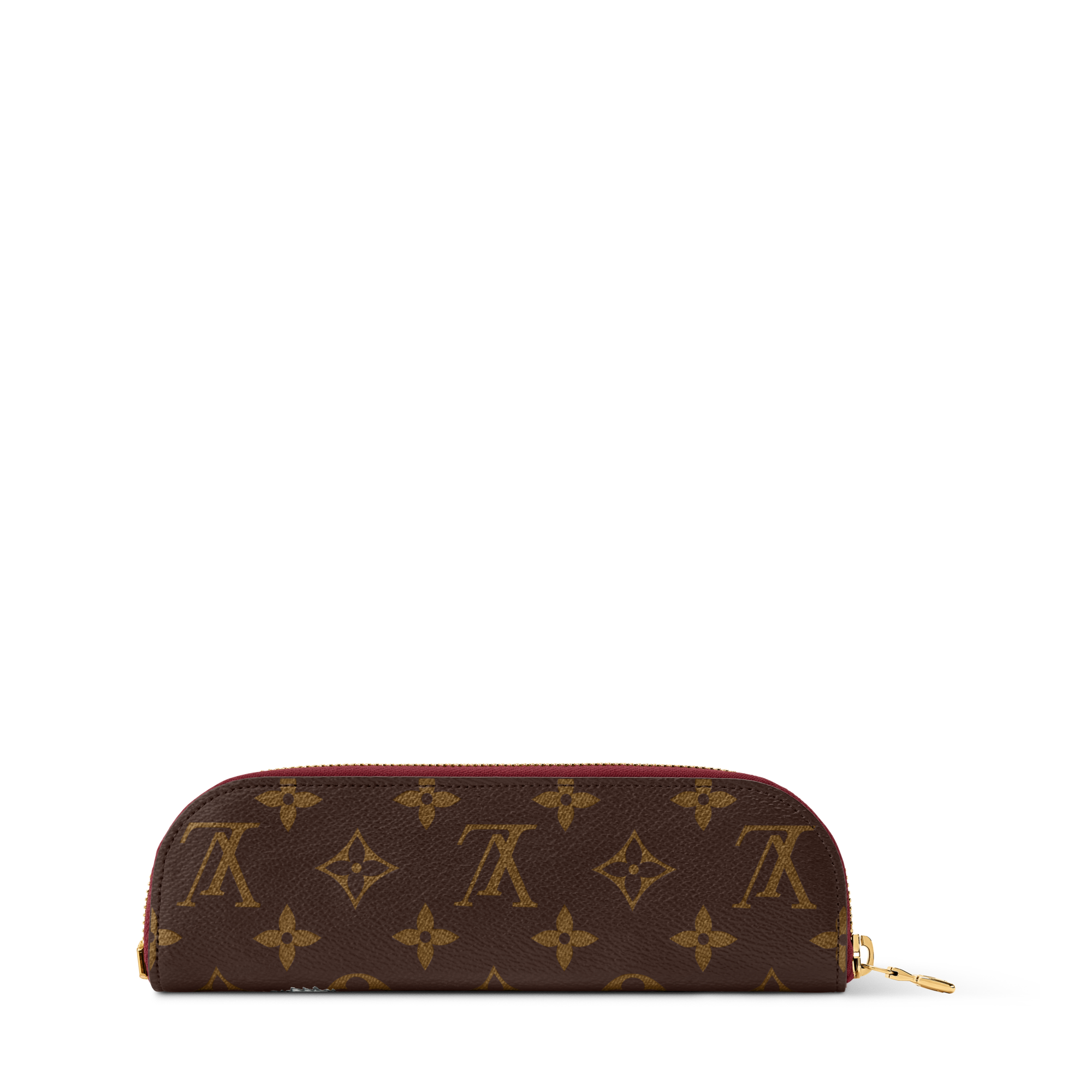 Charlotte Pencil Pouch . in Trunks, Travel and Home