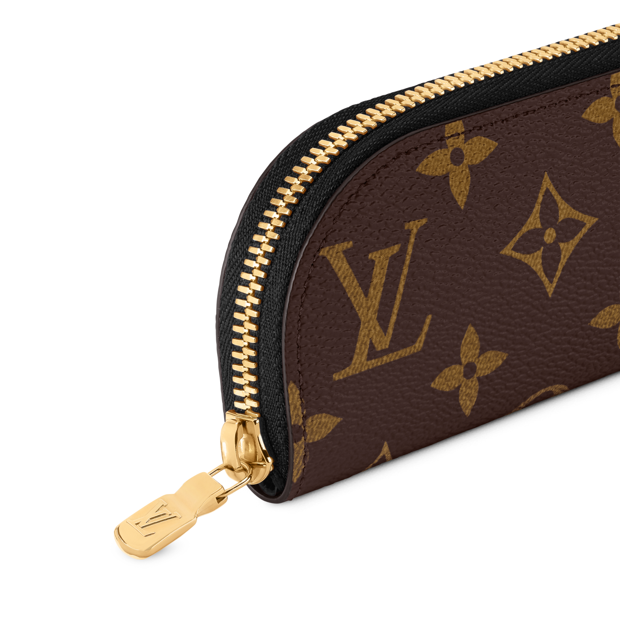 Charlotte Pencil Pouch . in Trunks, Travel and Home