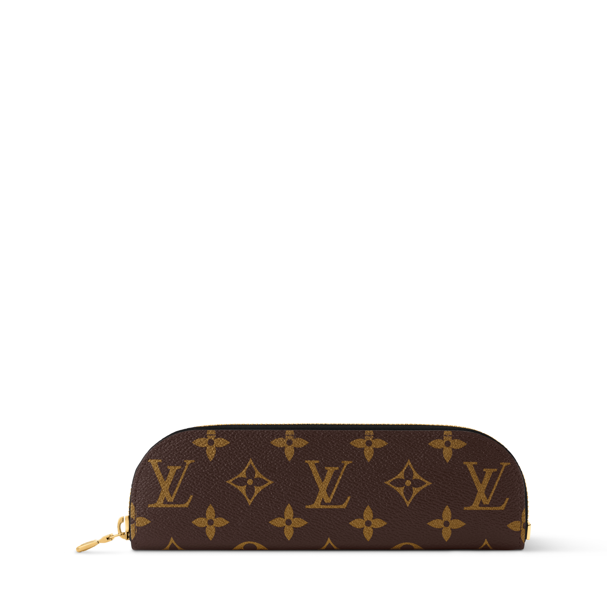 Charlotte Pencil Pouch . in Trunks, Travel and Home