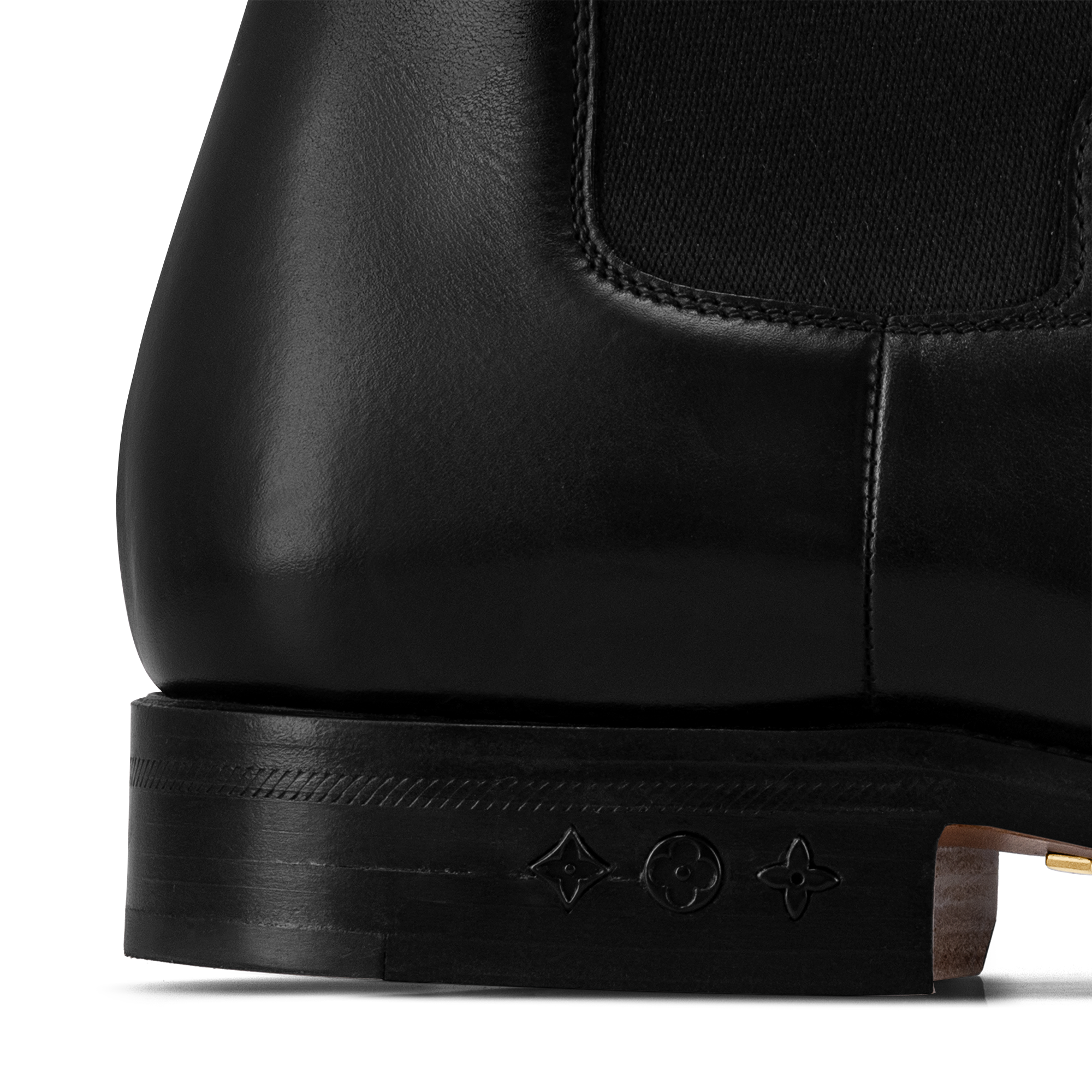 Chelsea Ankle Boot  in New