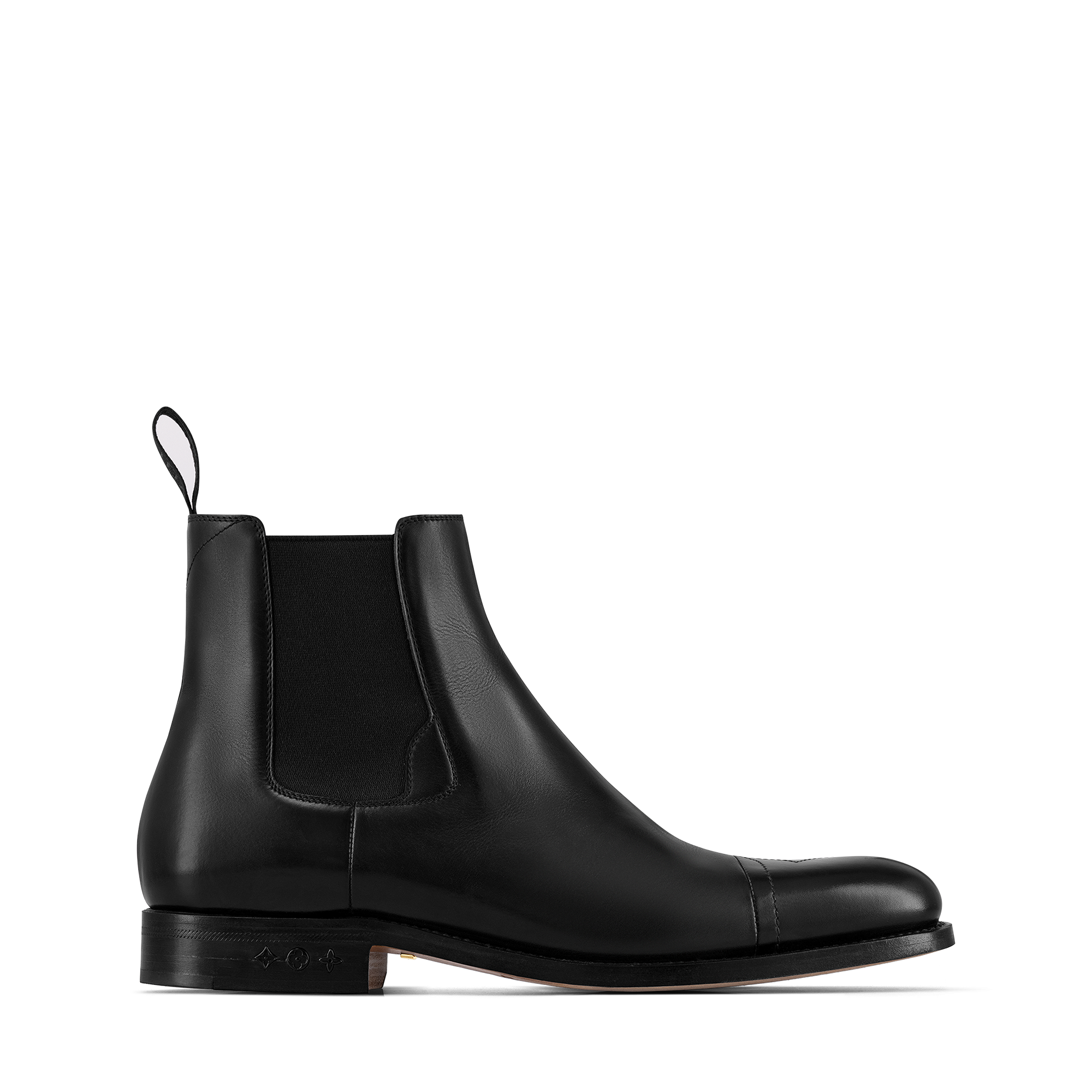 Chelsea Ankle Boot  in New