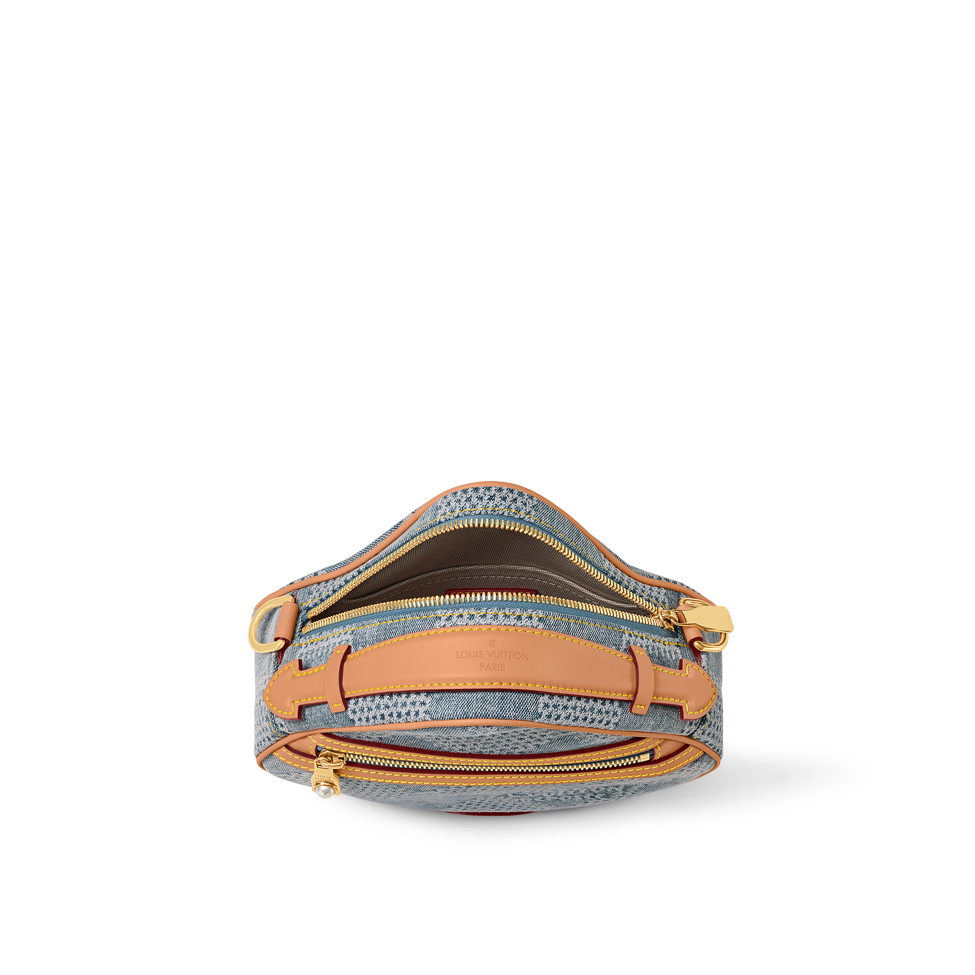 Chess Messenger Damier Other in Men