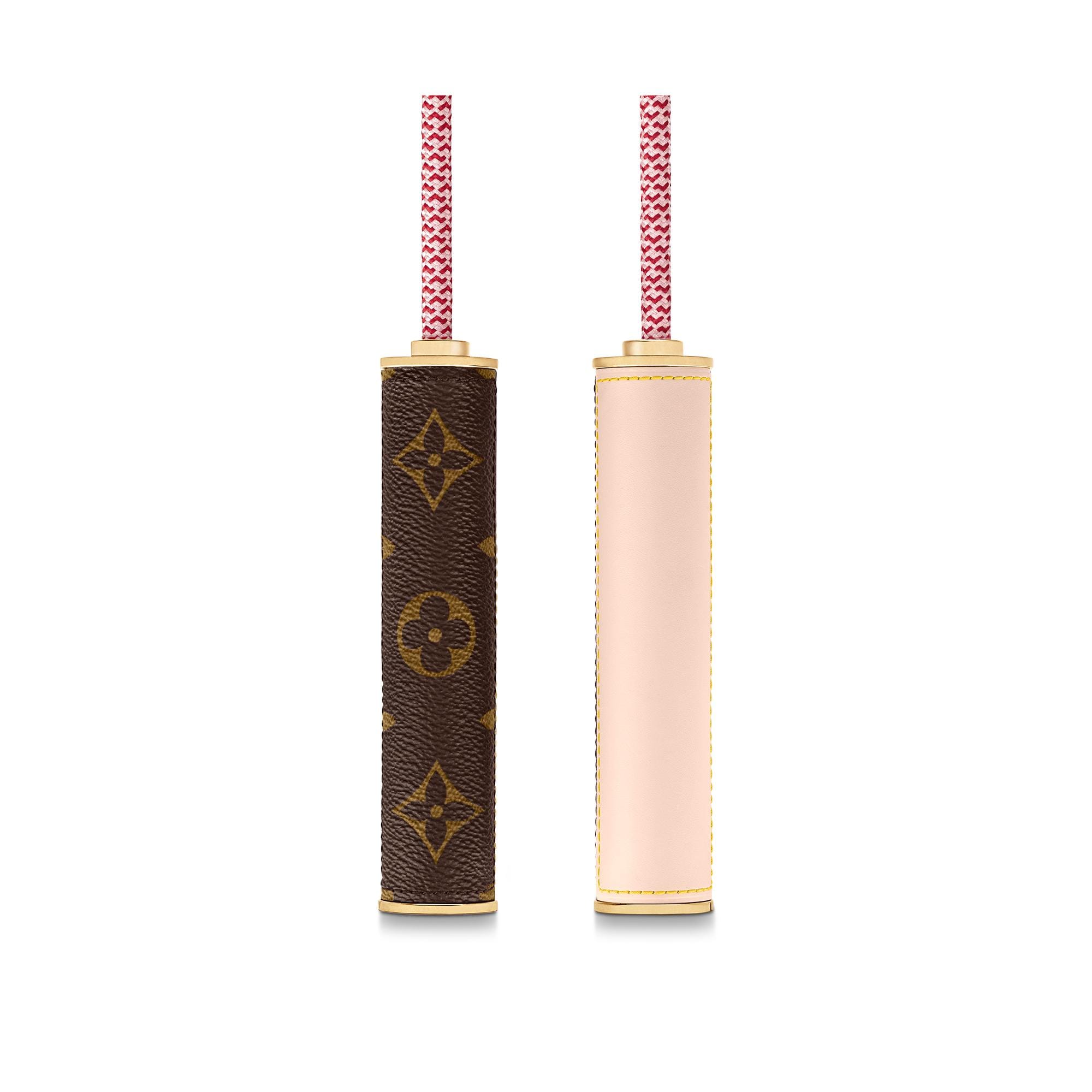 Christopher Jump Rope Monogram in Trunks, Travel and Home