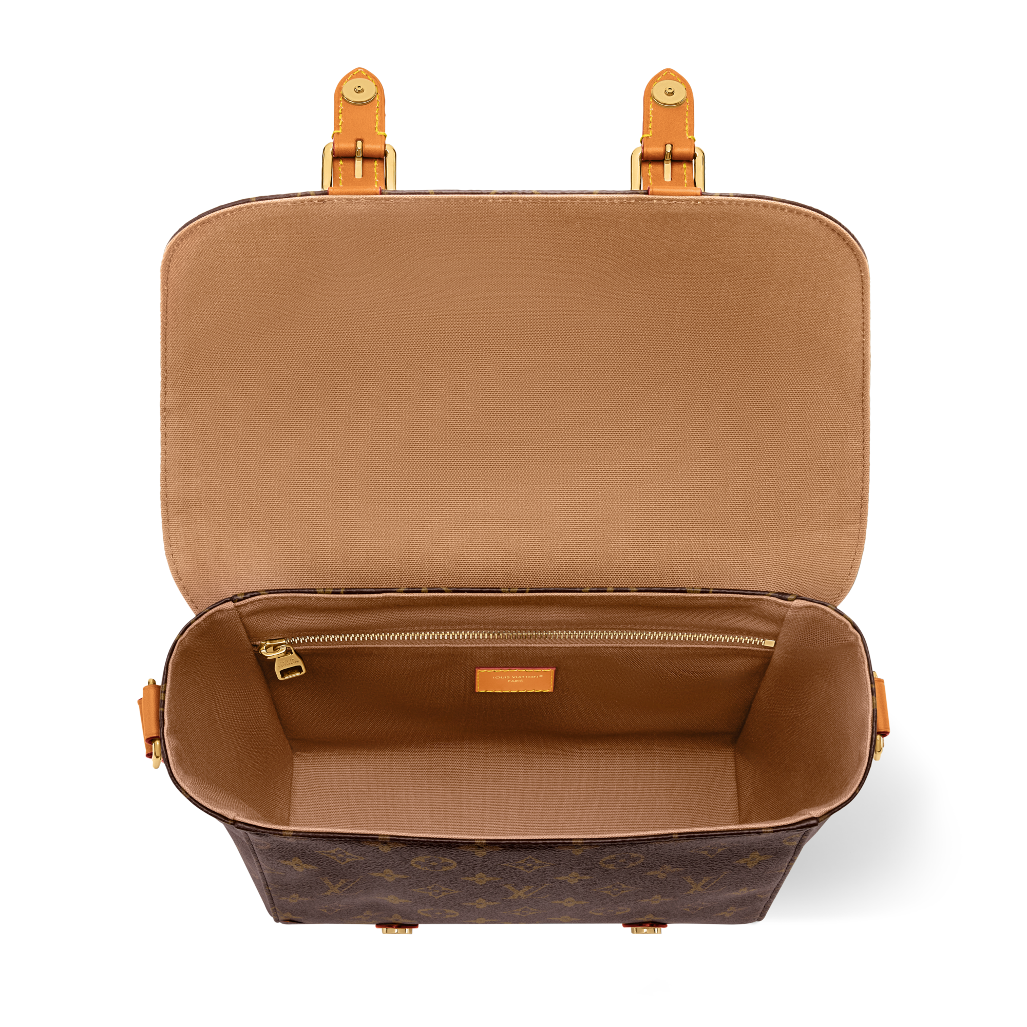 north face backpack with rose gold Shop The Women's Solid State L – Luggage Factory above50 Surge Backpack Balo The Farbe:rustico - brown