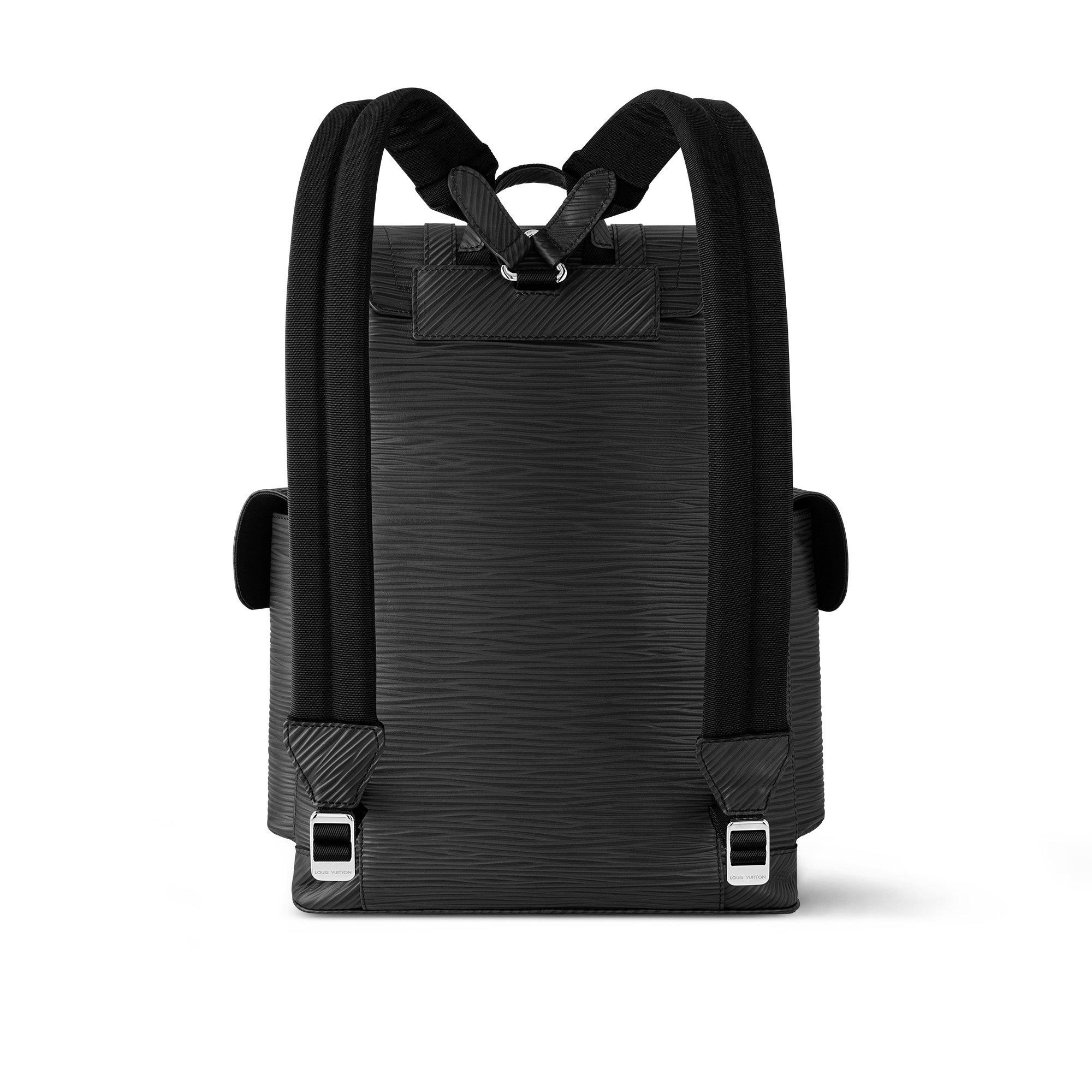 Christopher MM A05 in Men