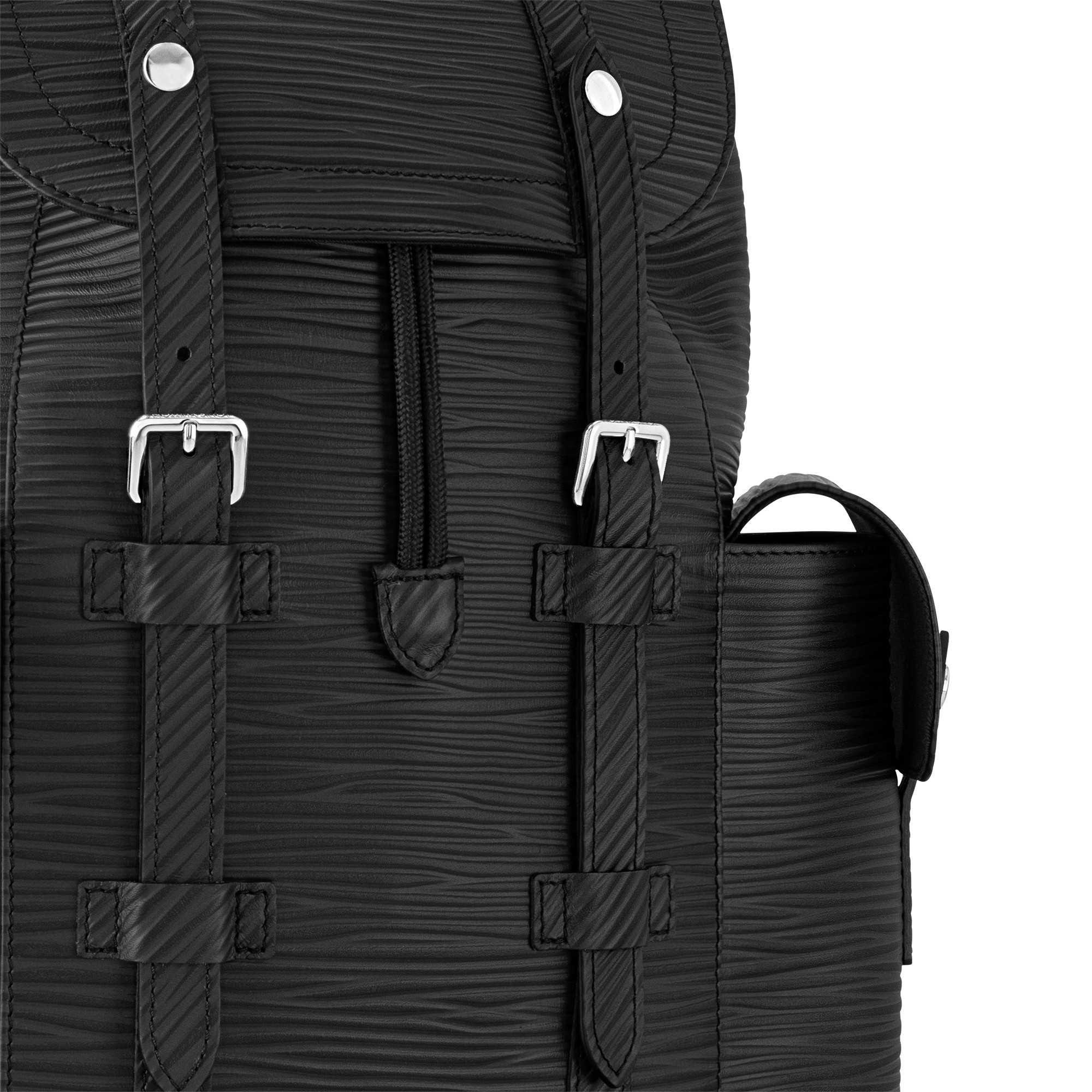 Christopher MM A05 in Men