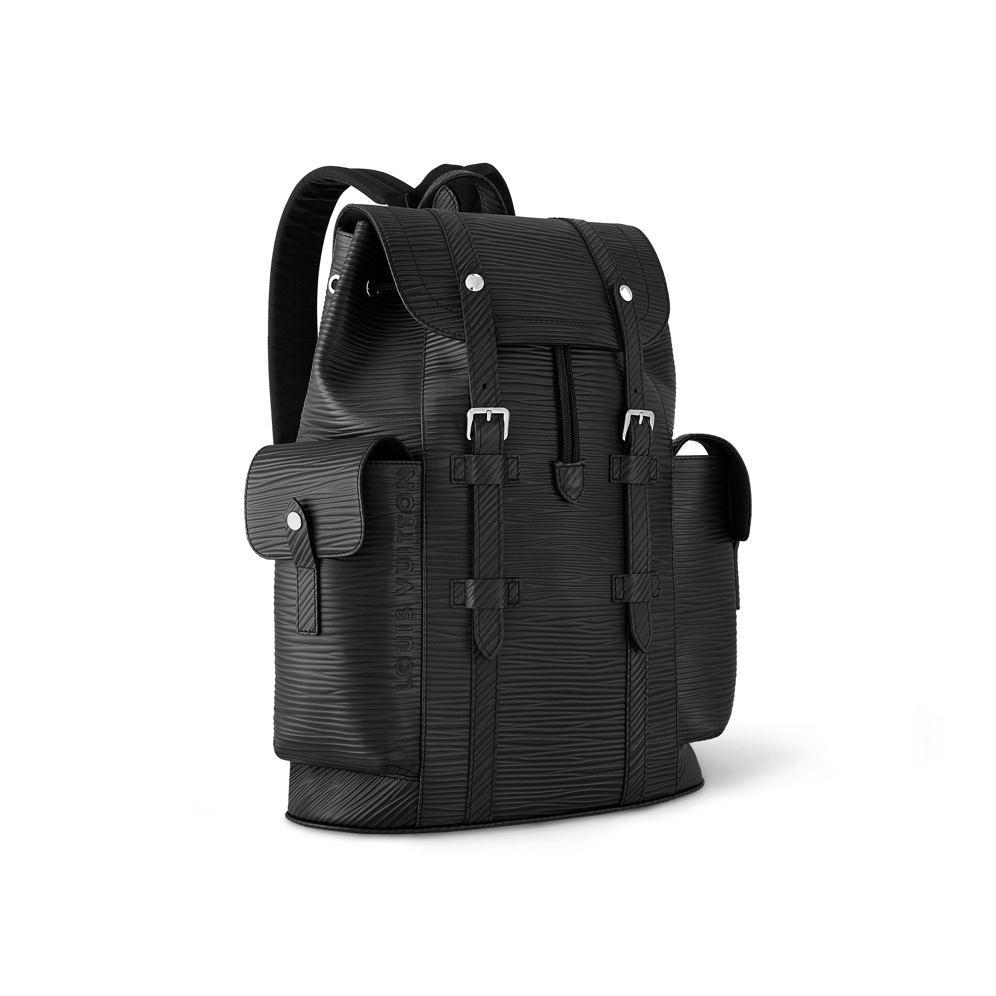 Christopher MM A05 in Men