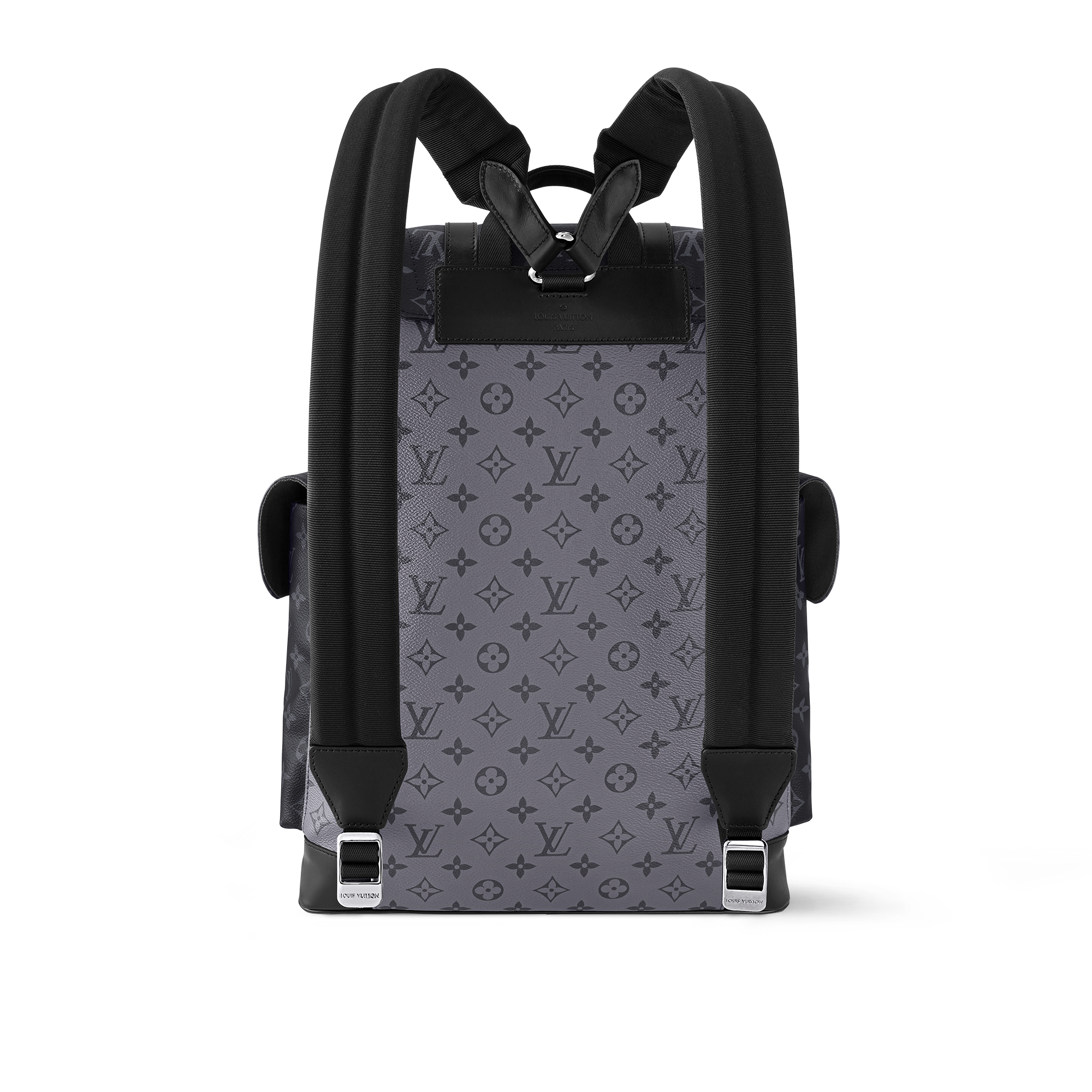Christopher MM Monogram Eclipse in Men