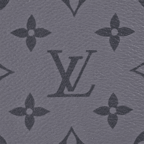 Christopher MM Monogram Eclipse in Men's Bags All Bags For Men collections by Louis Vuitton (Product zoom)