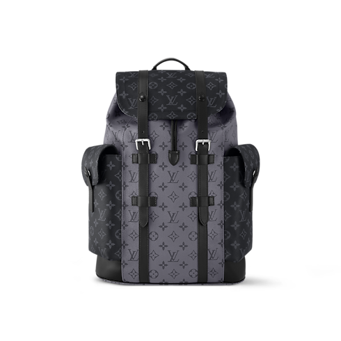 LV Trainer Sneaker in Men's Shoes Sneakers for Men collections by Louis Vuitton