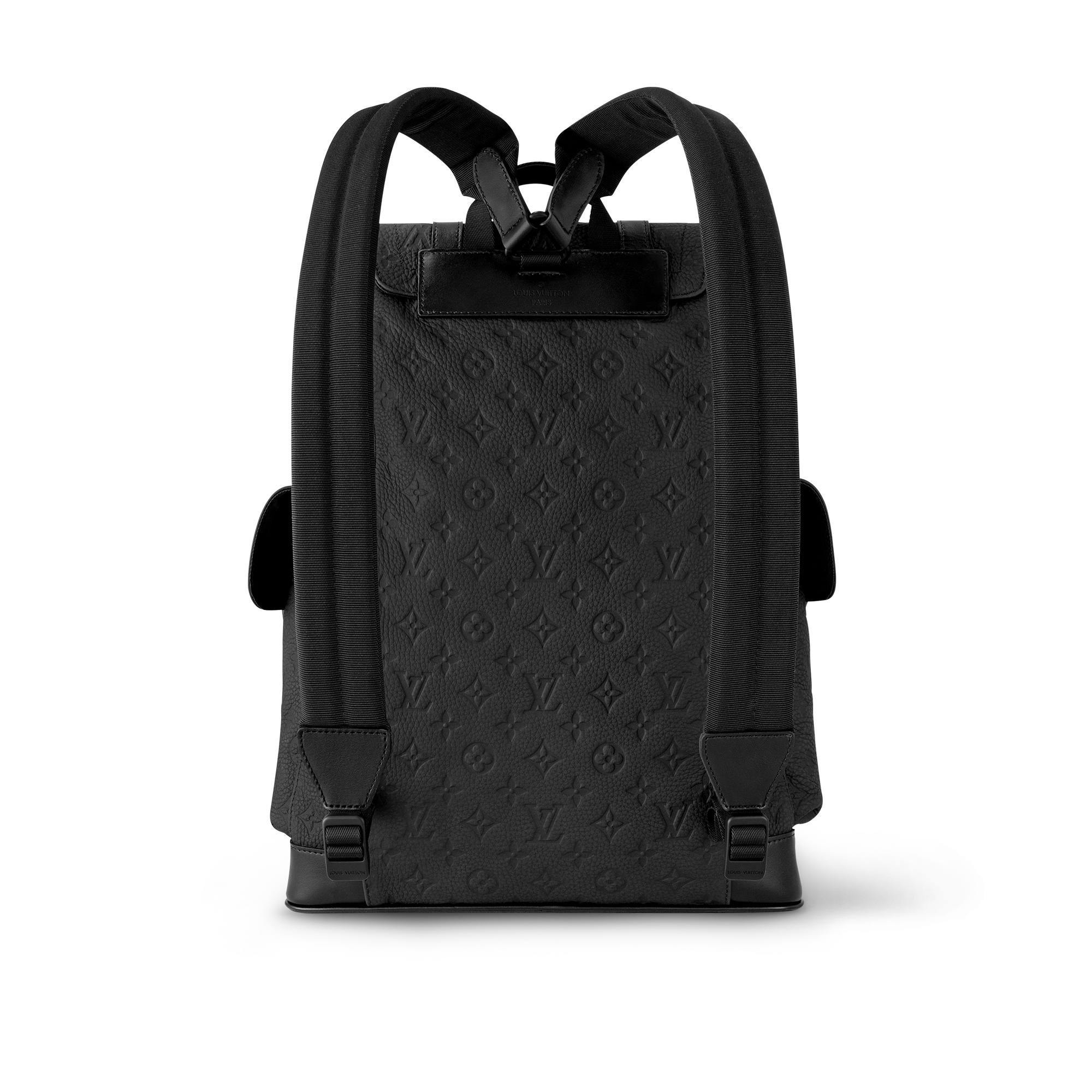 undefined (Product zoom)