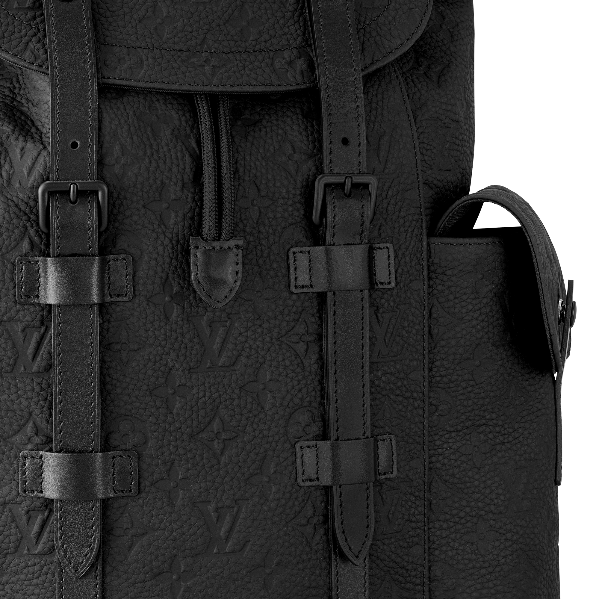 undefined (Product zoom)