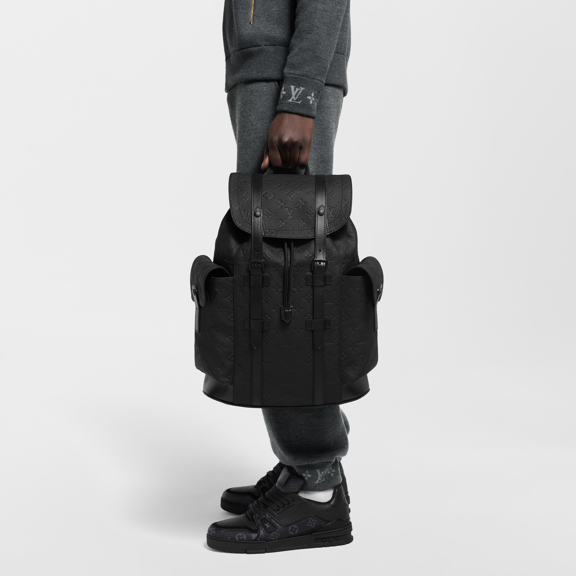 undefined (Product zoom)