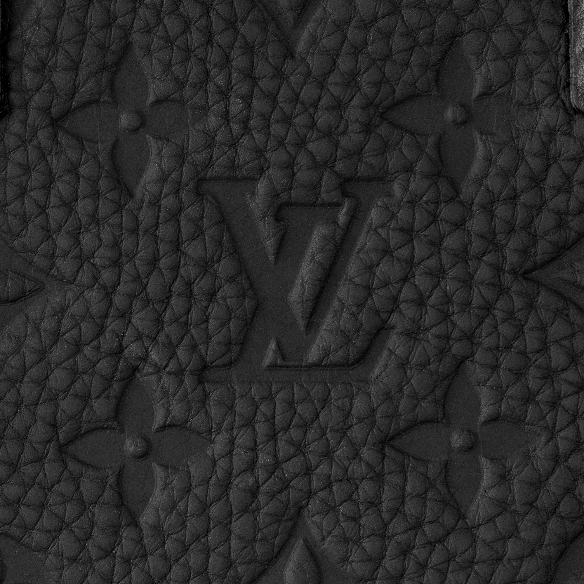 undefined (Product zoom)