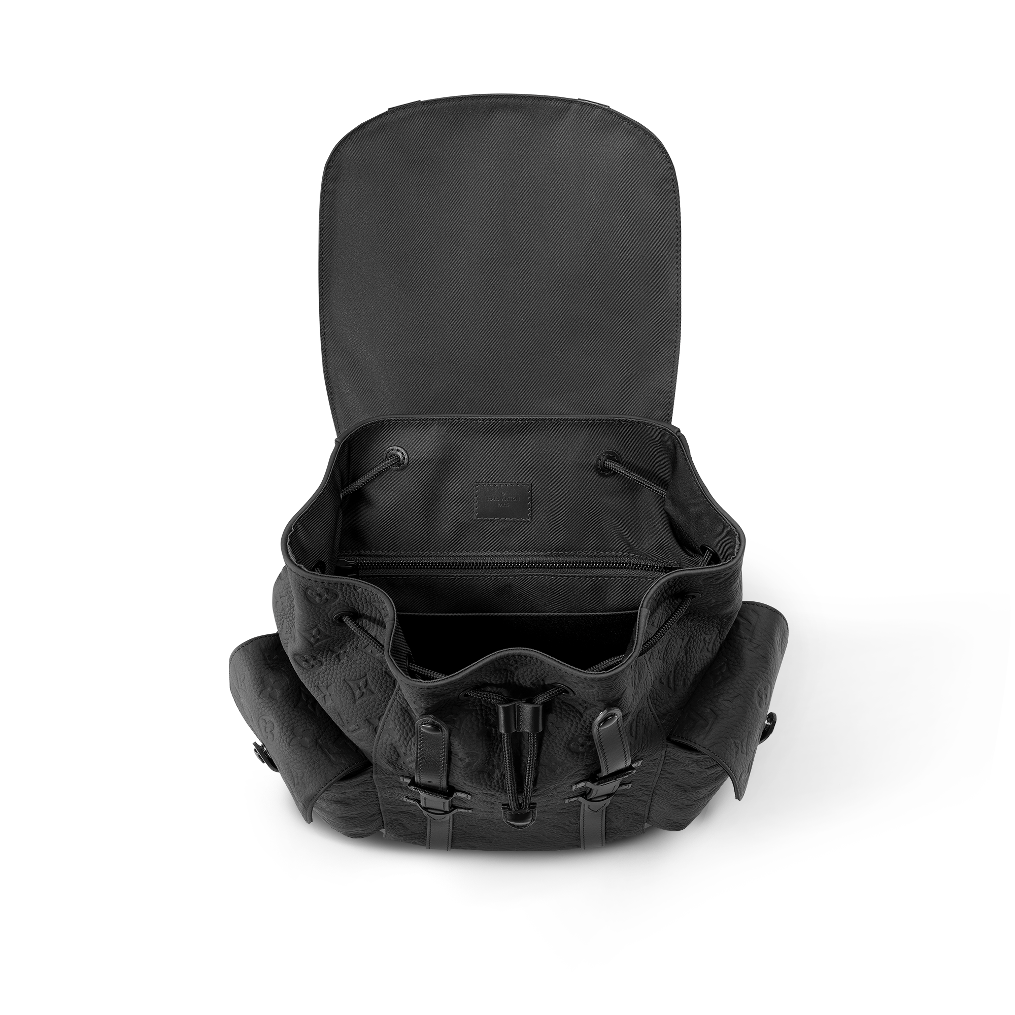 undefined (Product zoom)