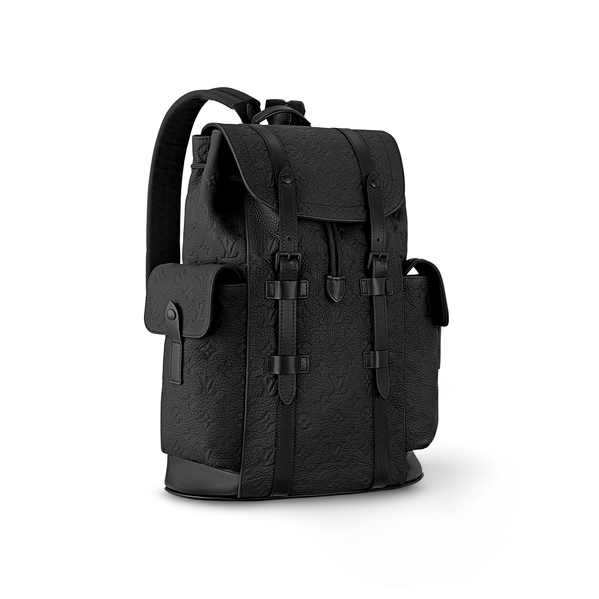 undefined (Product zoom)