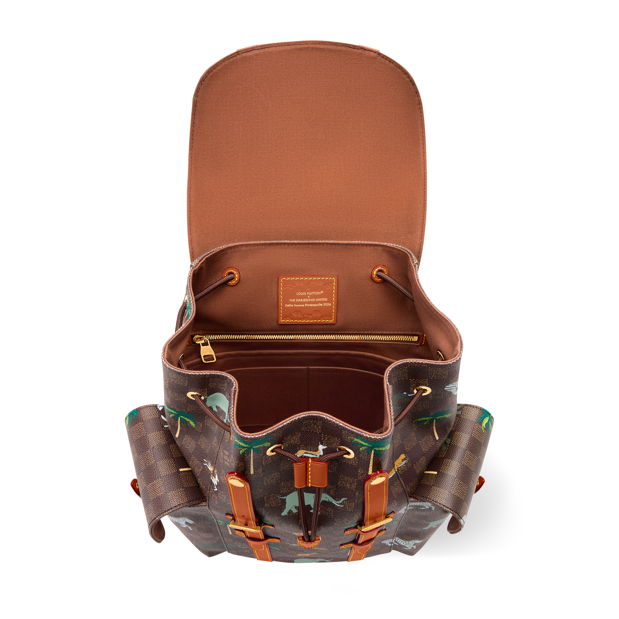 edward scissorhands sketch mini backpack Edward Scissorhands Sherpa Mini Backpack