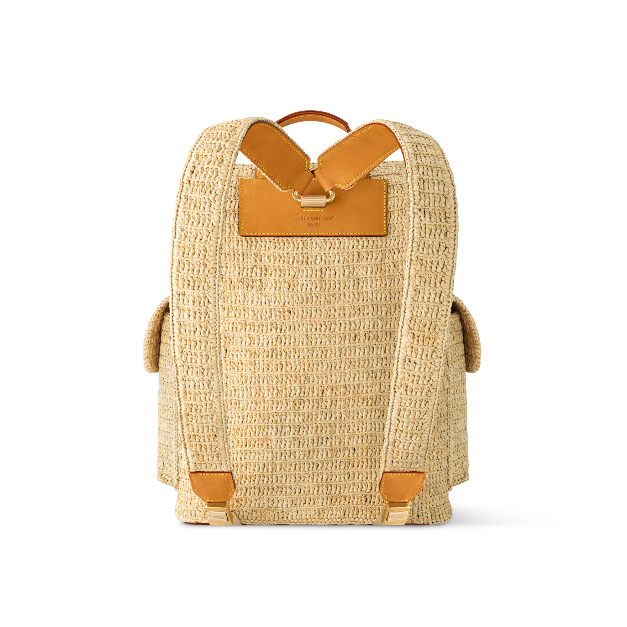 Christopher PM  in Bags and Small Leather Goods