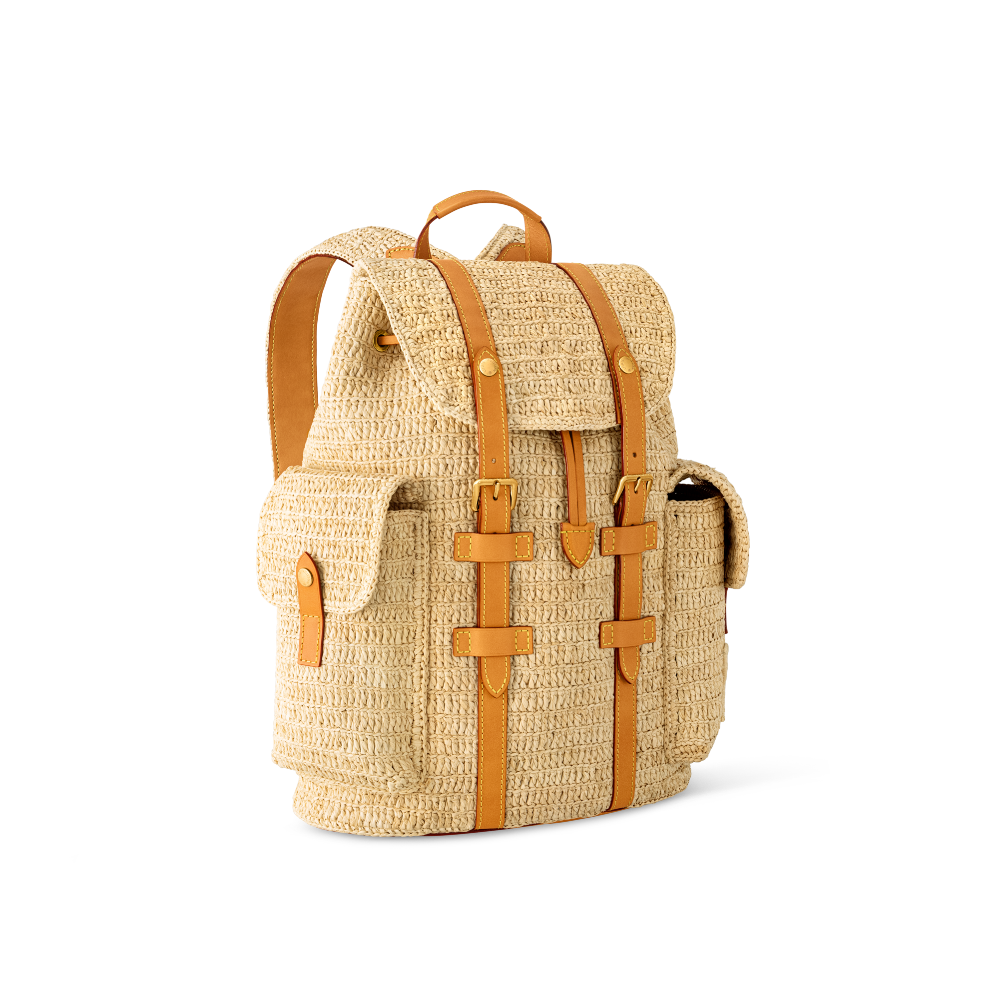 Christopher PM  in Bags and Small Leather Goods