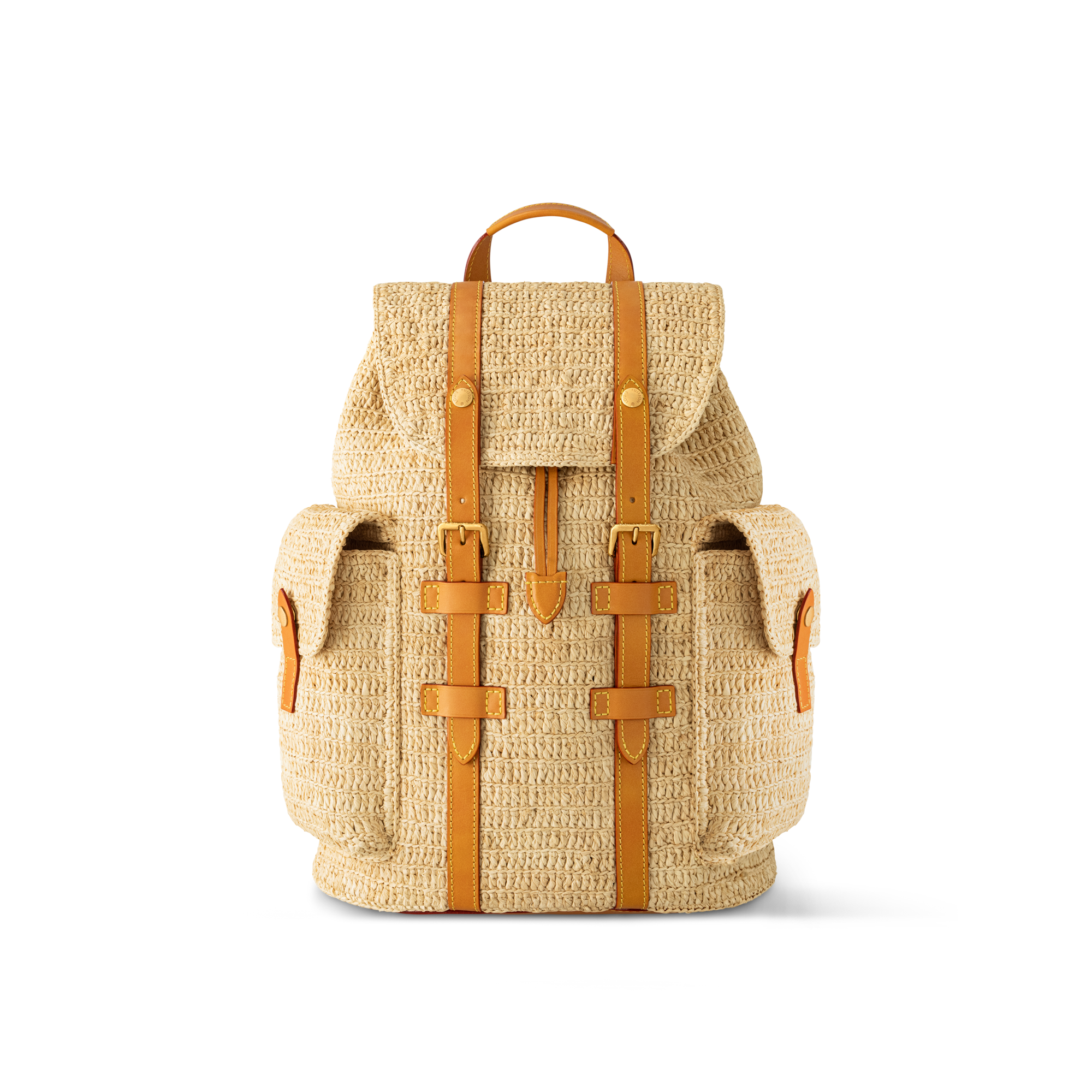 Christopher PM  in Bags and Small Leather Goods