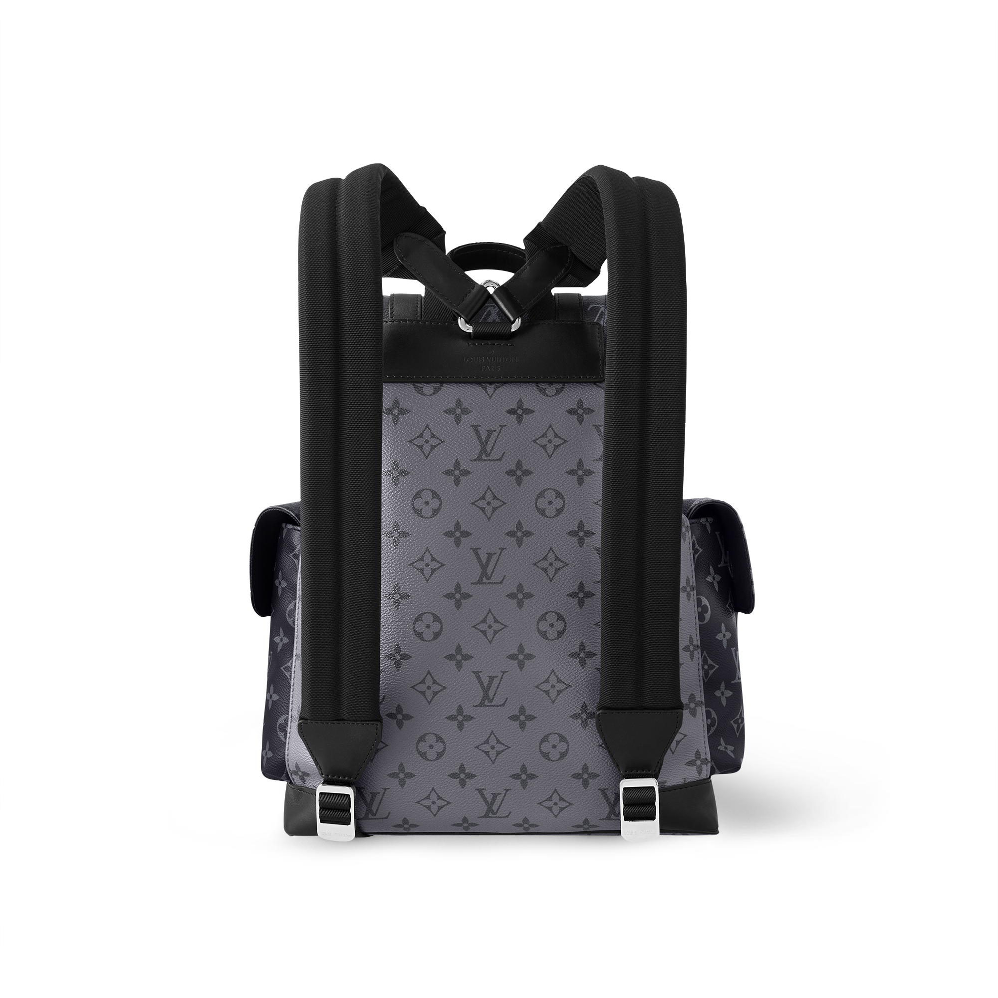 Christopher PM Monogram Eclipse in Men