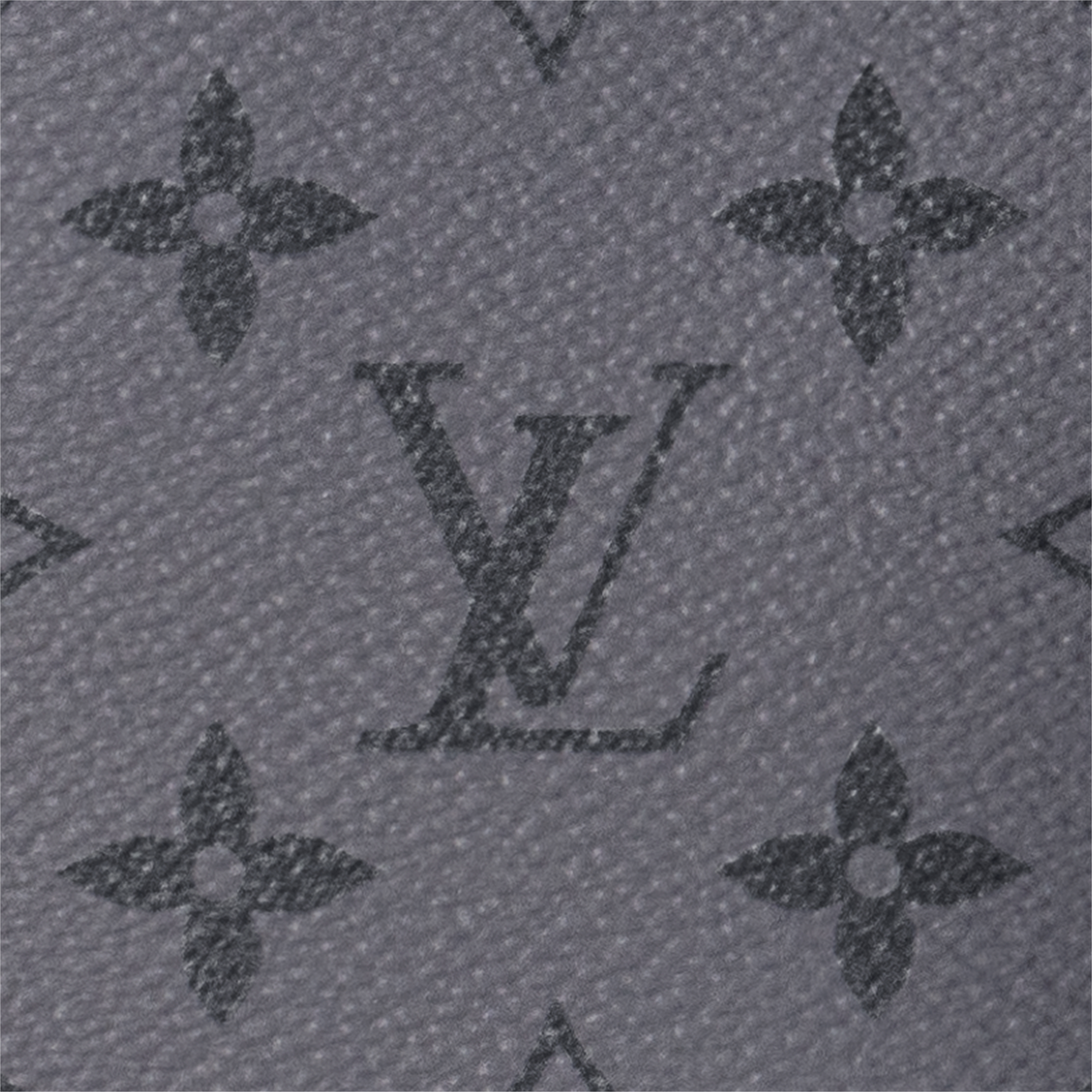 Christopher PM Monogram Eclipse in Men