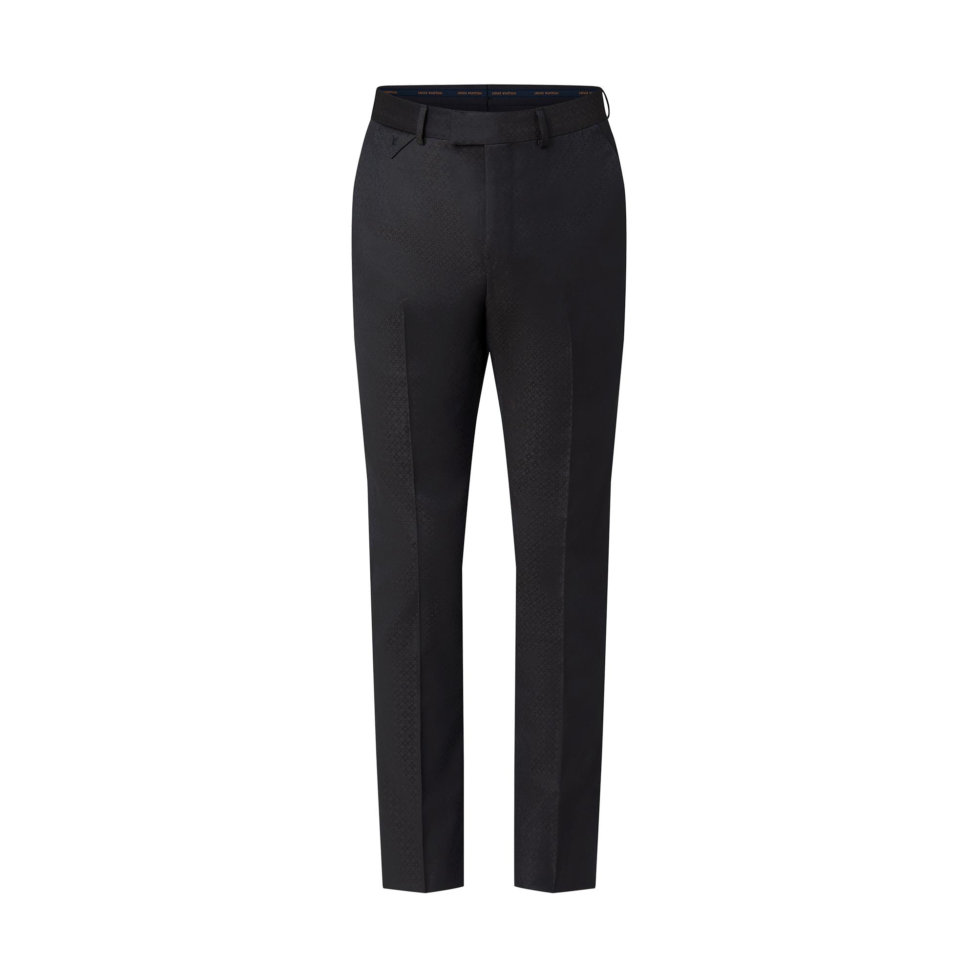 Cigarette Pants  in Men