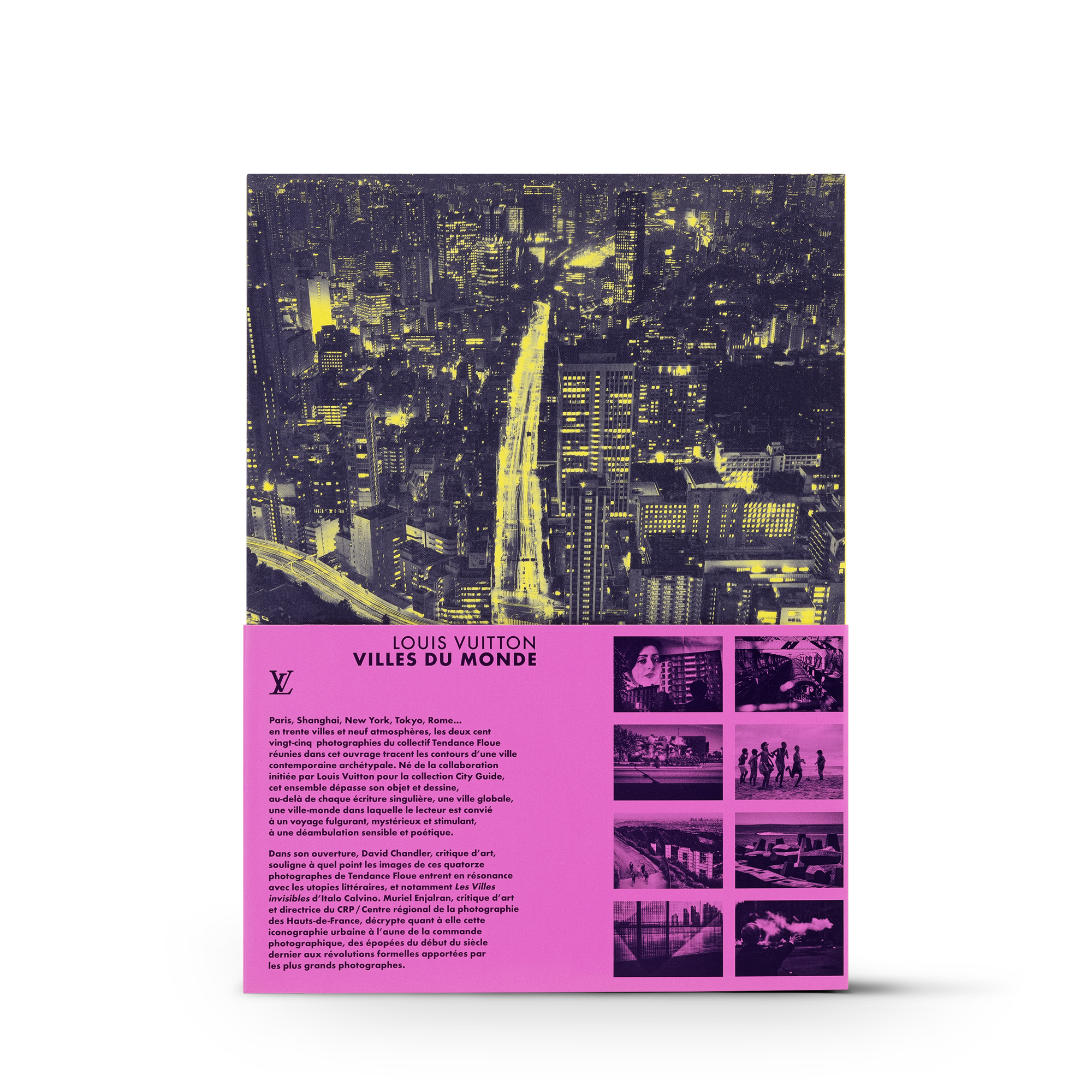 Cities On Earth  in Trunks, Travel and Home