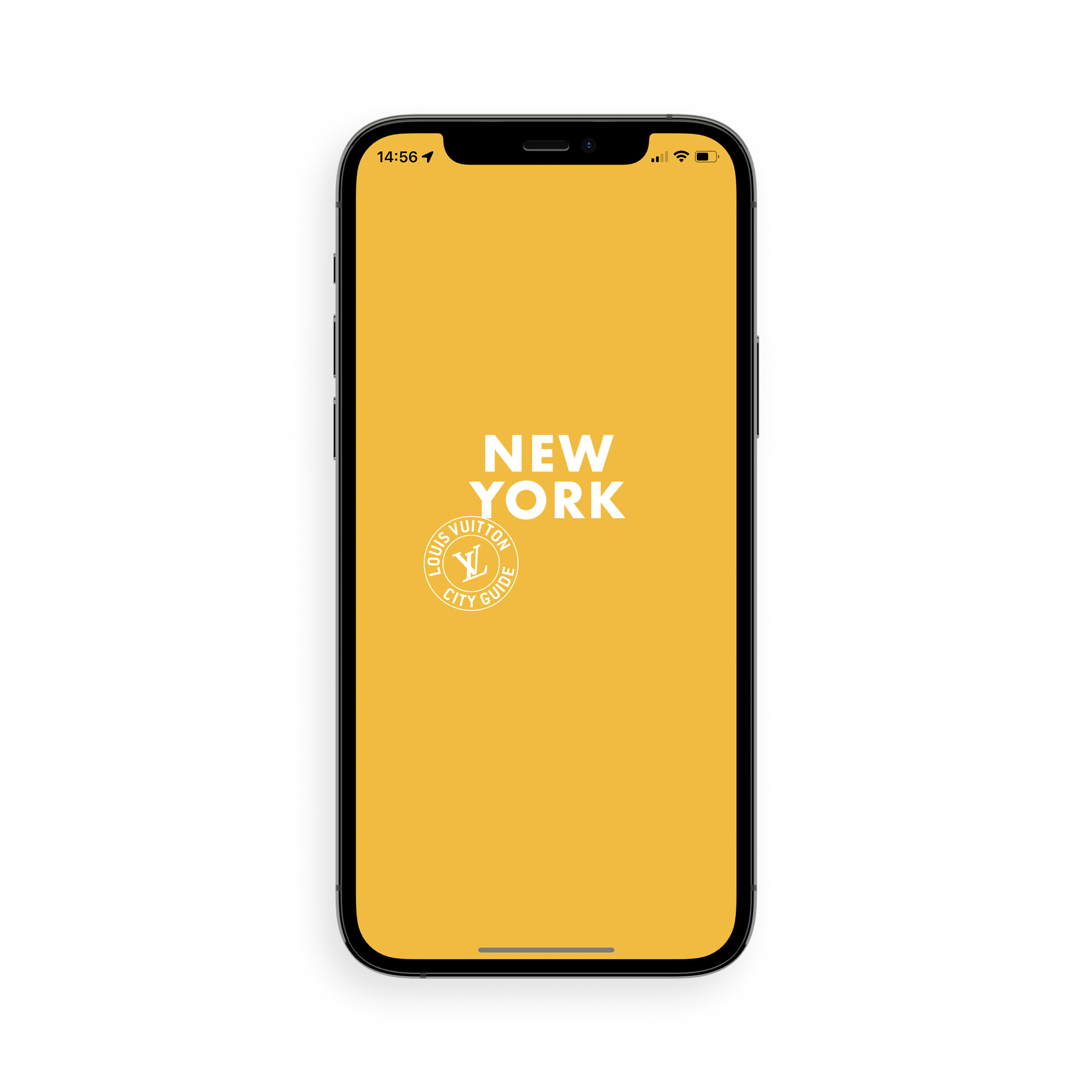 undefined (Product zoom)