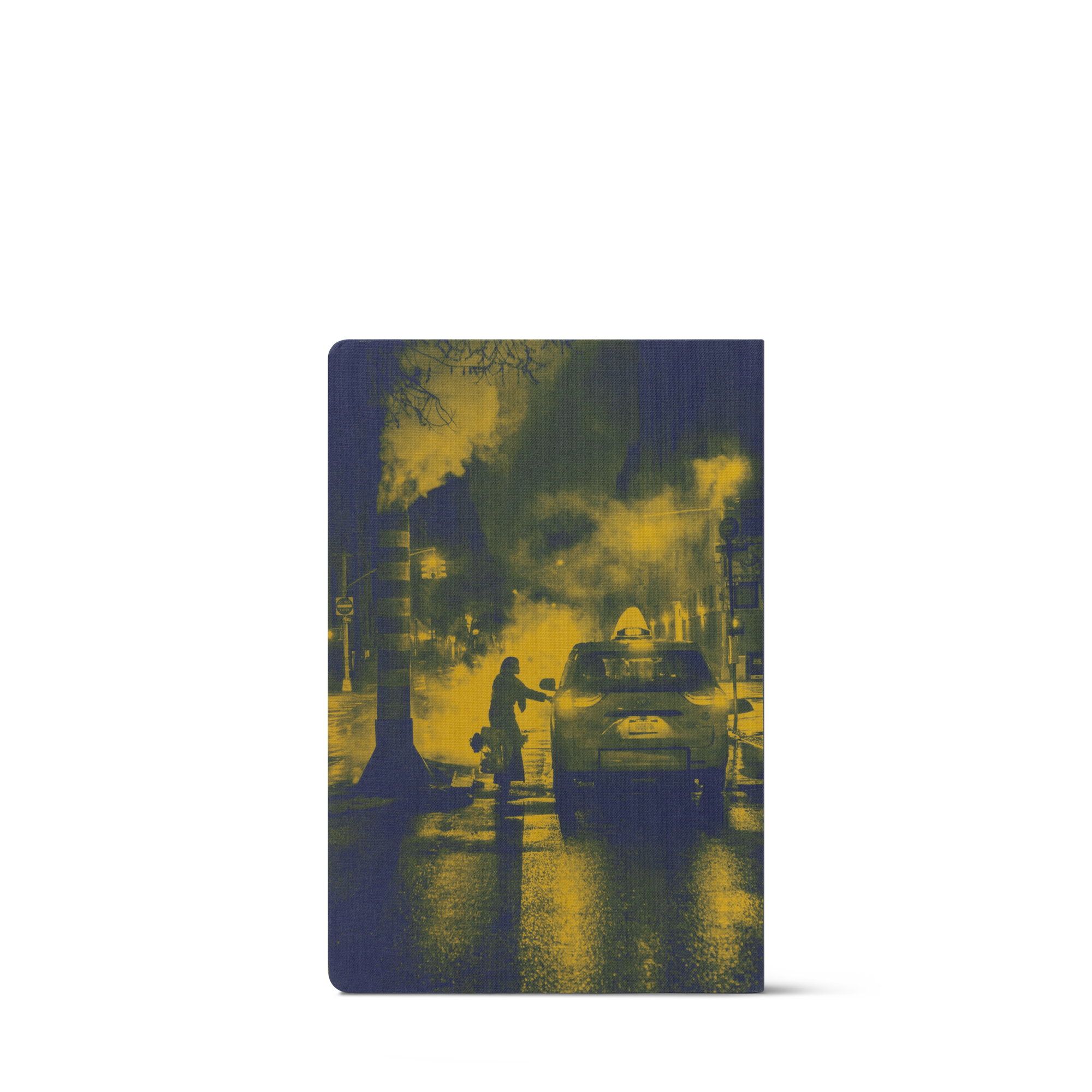 undefined (Product zoom)