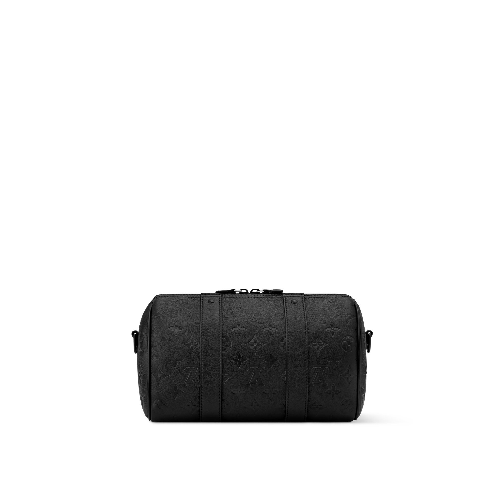 City Keepall G65 in Bags and Small Leather Goods