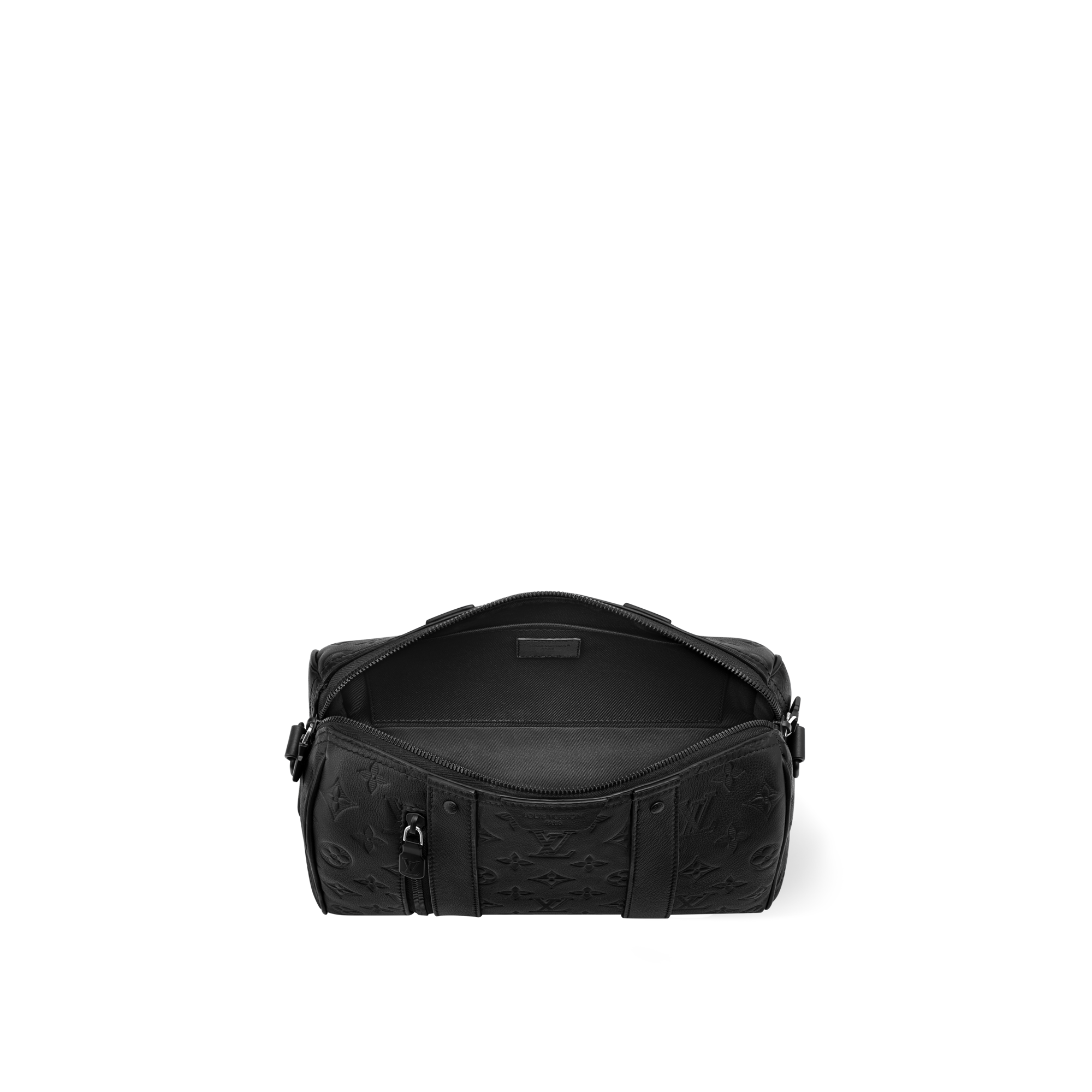 City Keepall G65 in Bags and Small Leather Goods