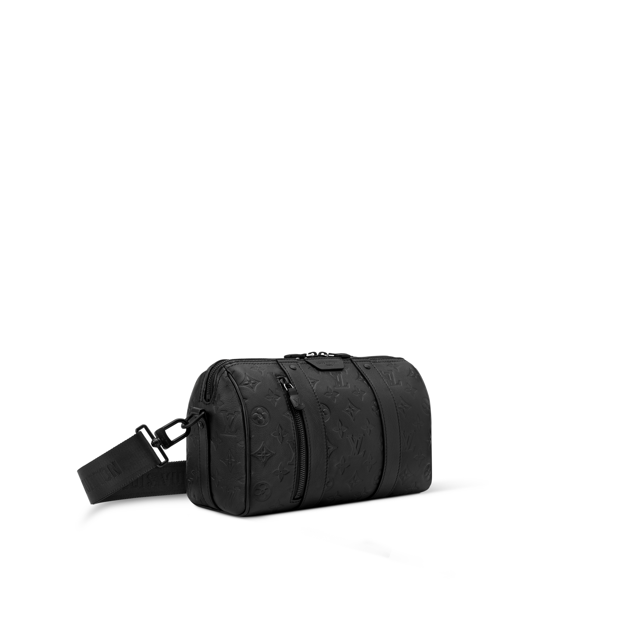 City Keepall G65 in Bags and Small Leather Goods