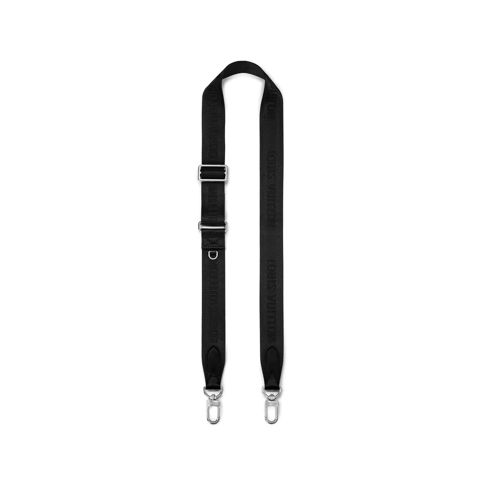 City Keepall Monogram Eclipse in New