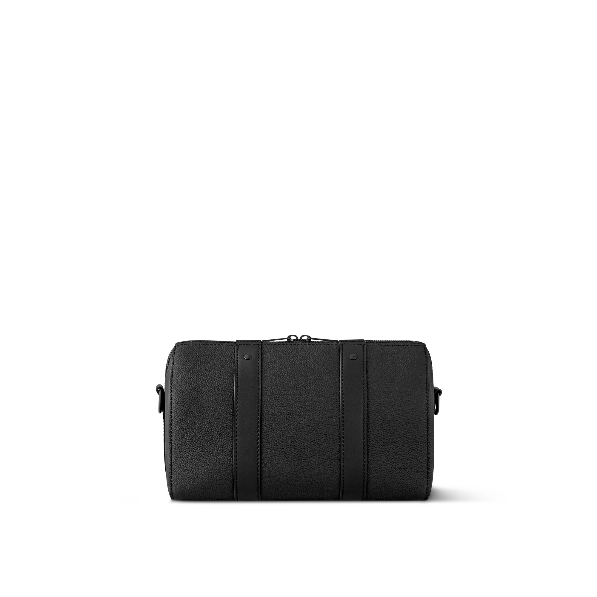 City Keepall LV Aerogram in New