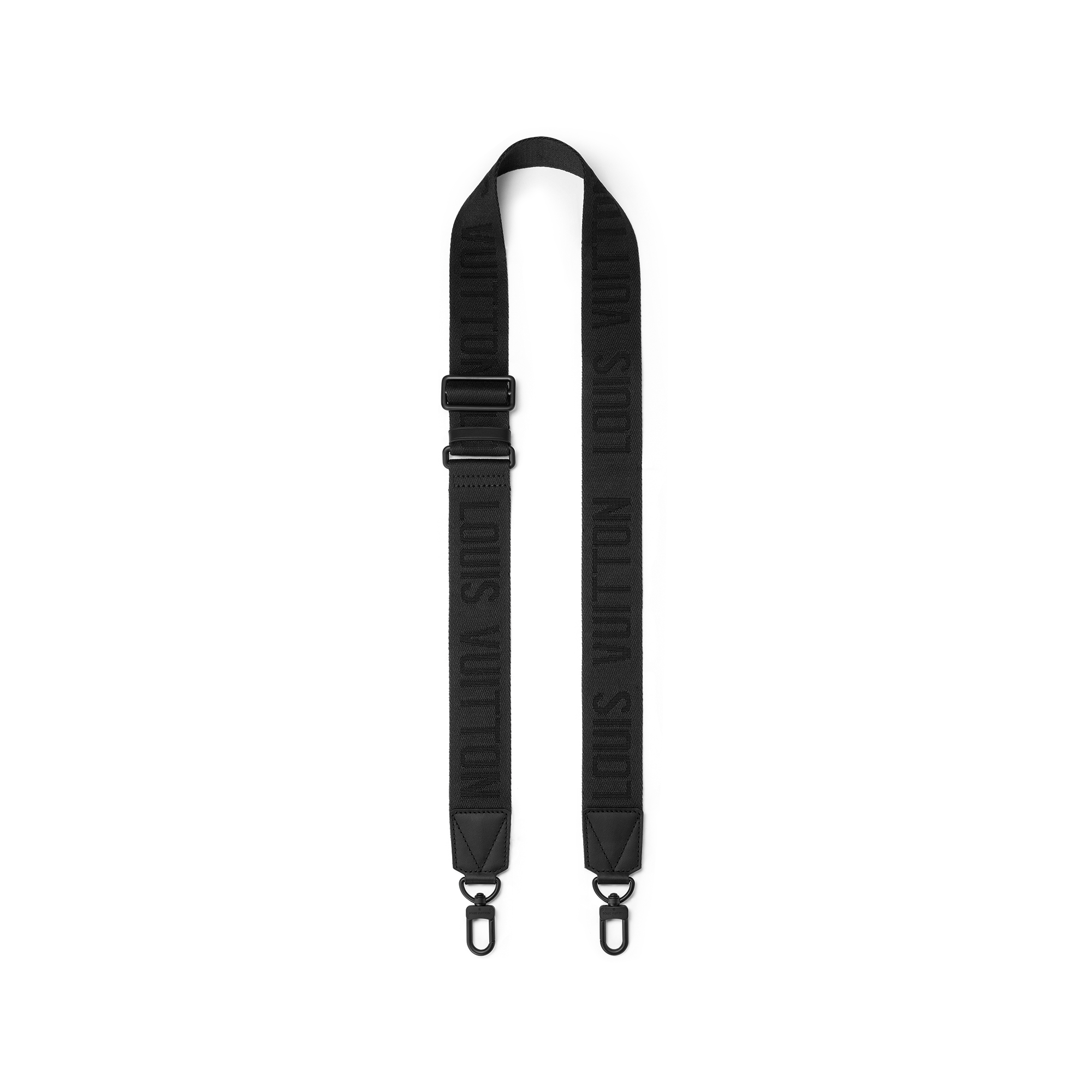 City Keepall LV Aerogram in New