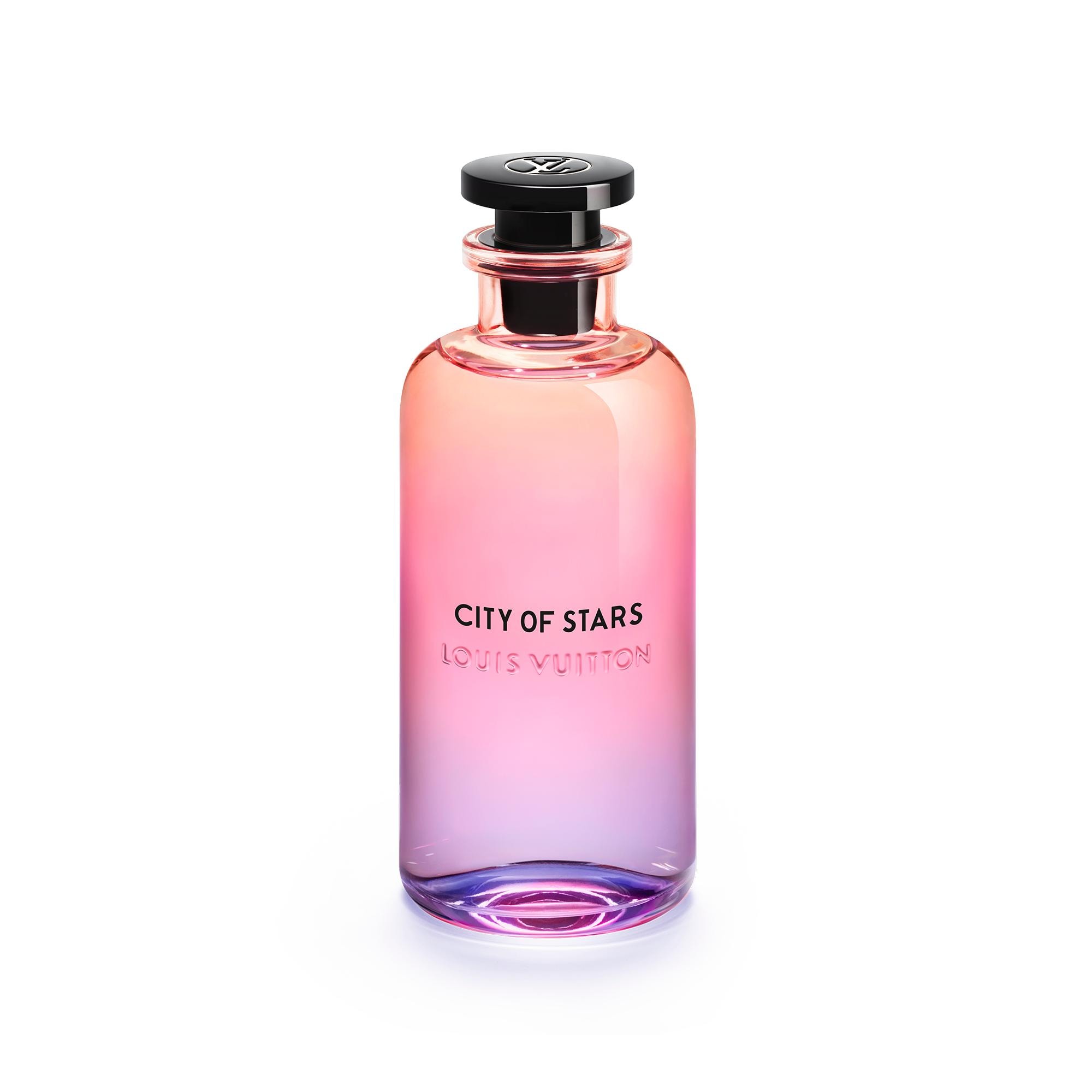 City of Stars   in Perfumes and Beauty