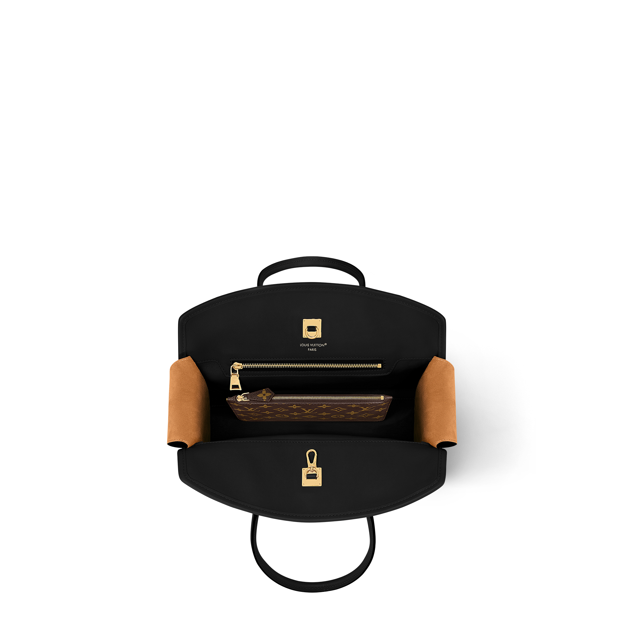 City Steamer Soft MM  in Women