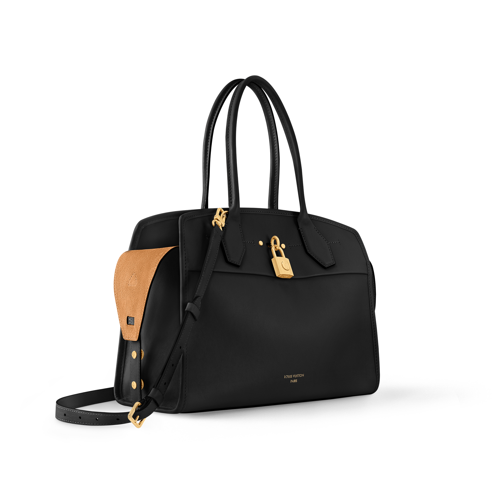 City Steamer Soft MM  in Women