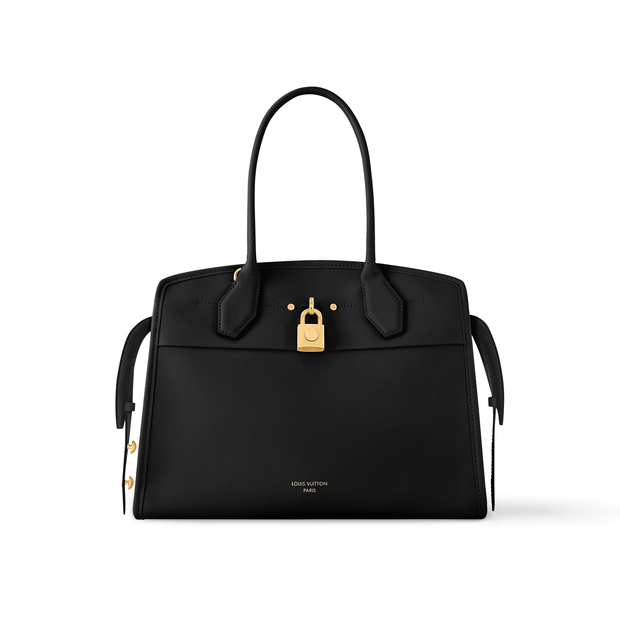 City Steamer Soft MM  in Women