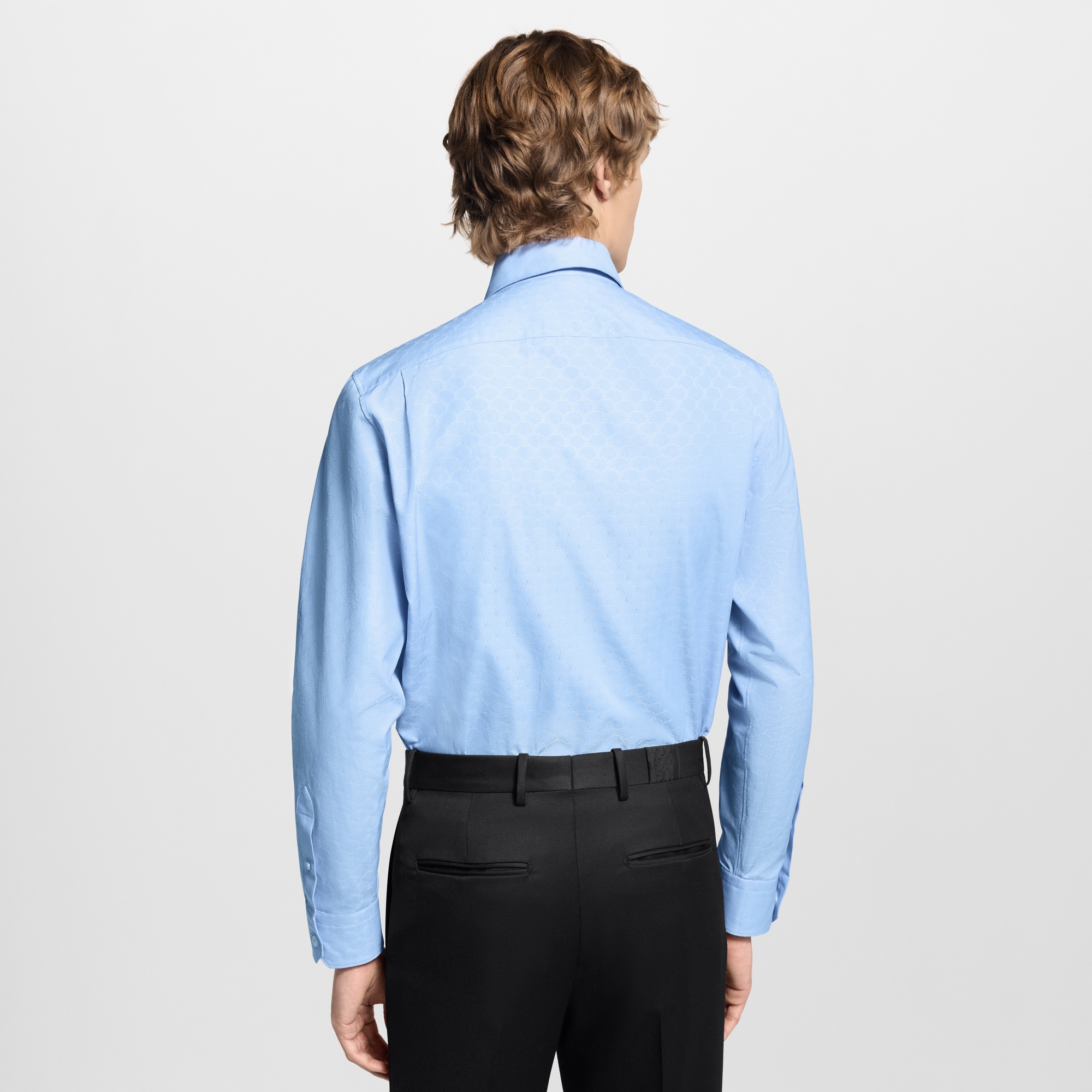 Classic Shirt  in Men