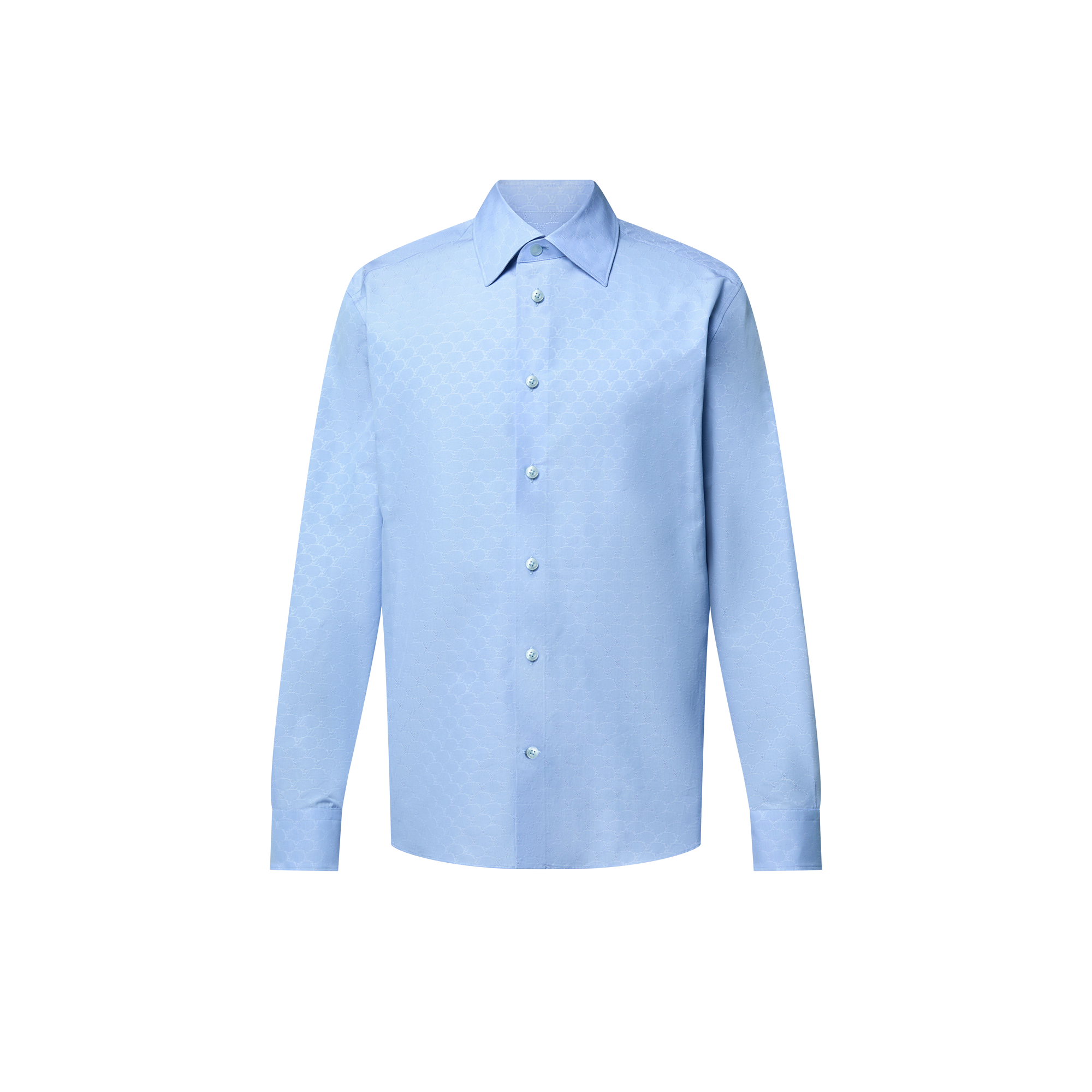 Classic Shirt  in Men