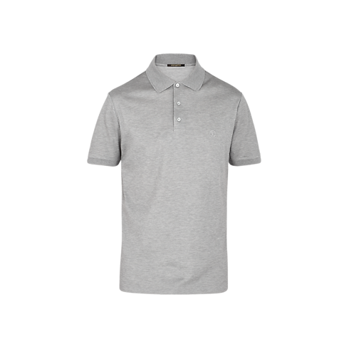 Gris Chine (Not available)