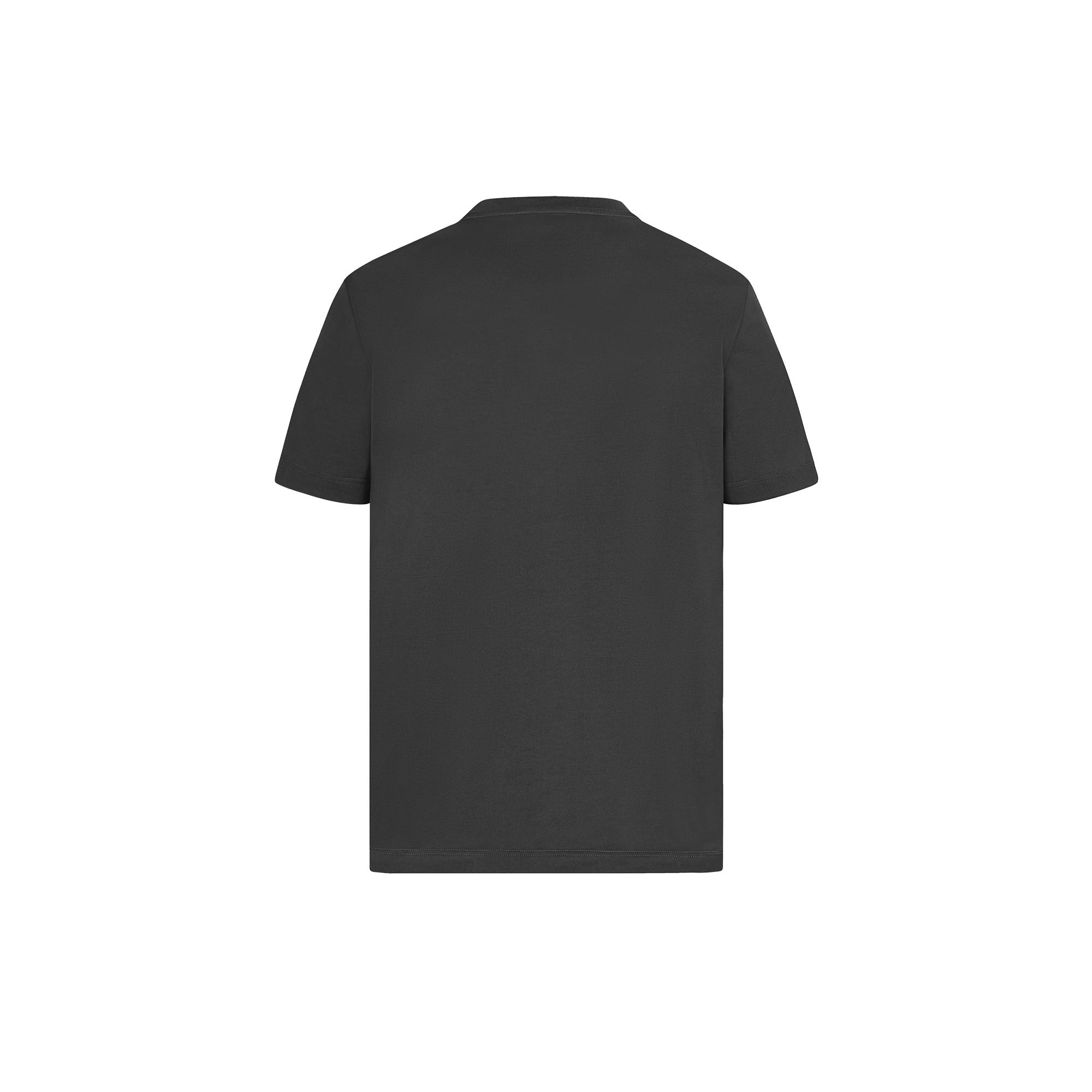 CLASSIC T-SHIRT  in Men