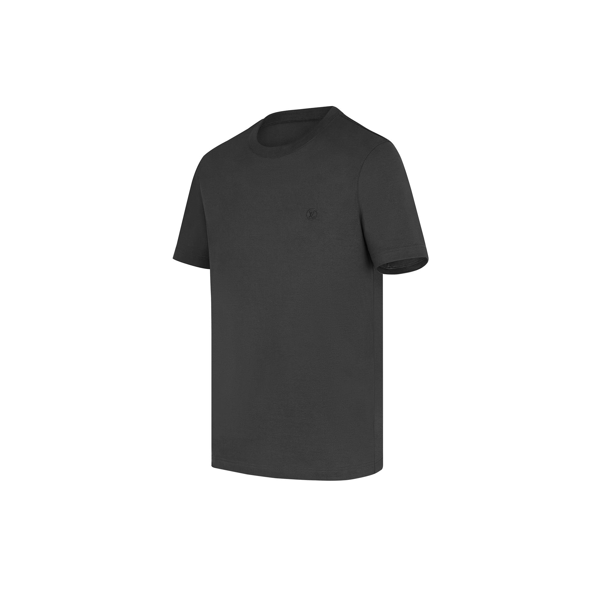 CLASSIC T-SHIRT  in Men