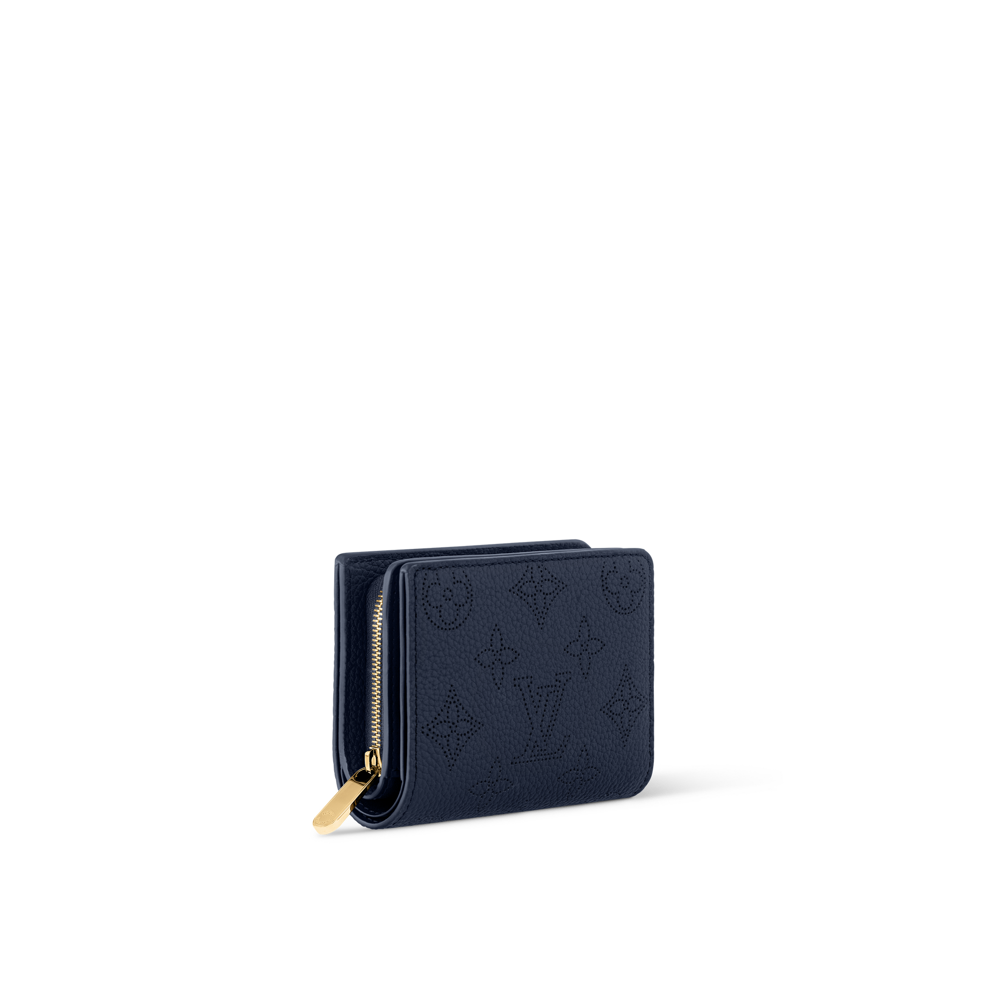 Cléa Wallet Mahina in Women