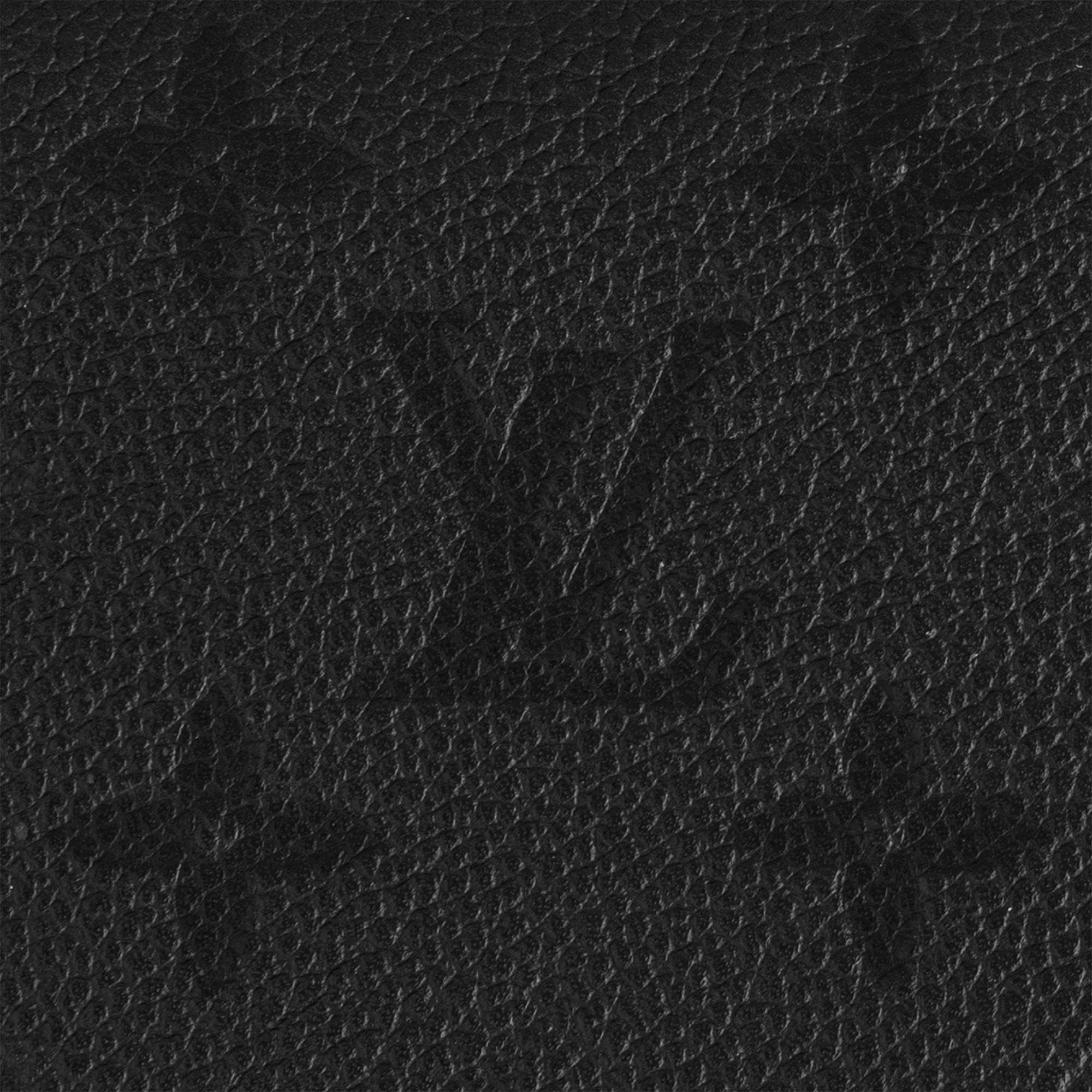 Cléa Wallet Monogram Empreinte Leather in Women
