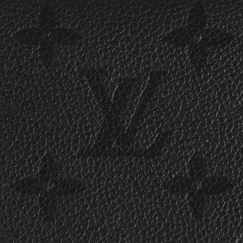 Cléa Wallet Monogram Empreinte Leather in Women's Wallets and Small Leather Goods All Wallets and Small Leather Goods for Women collections by Louis Vuitton (Product zoom)