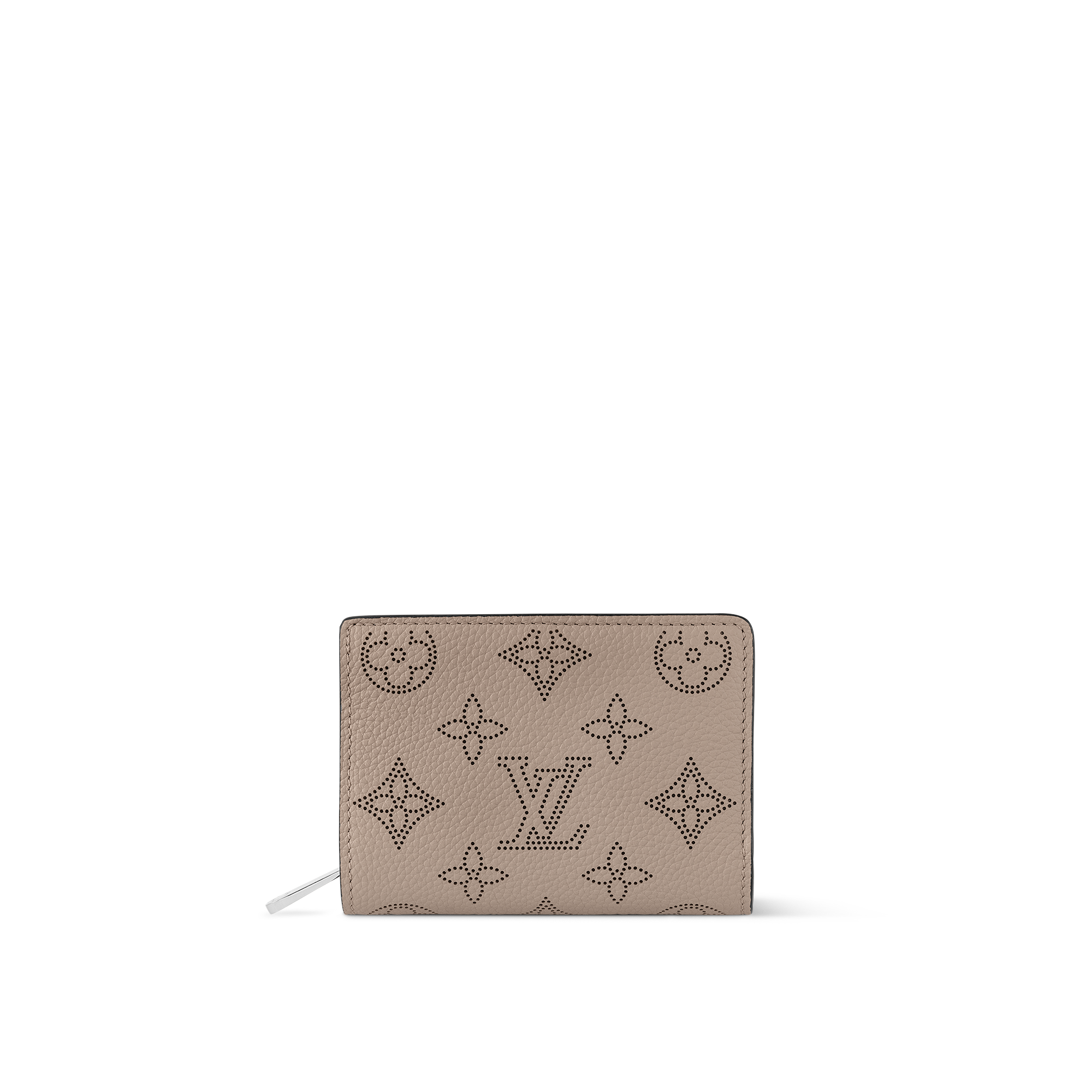 Galet (Not available)